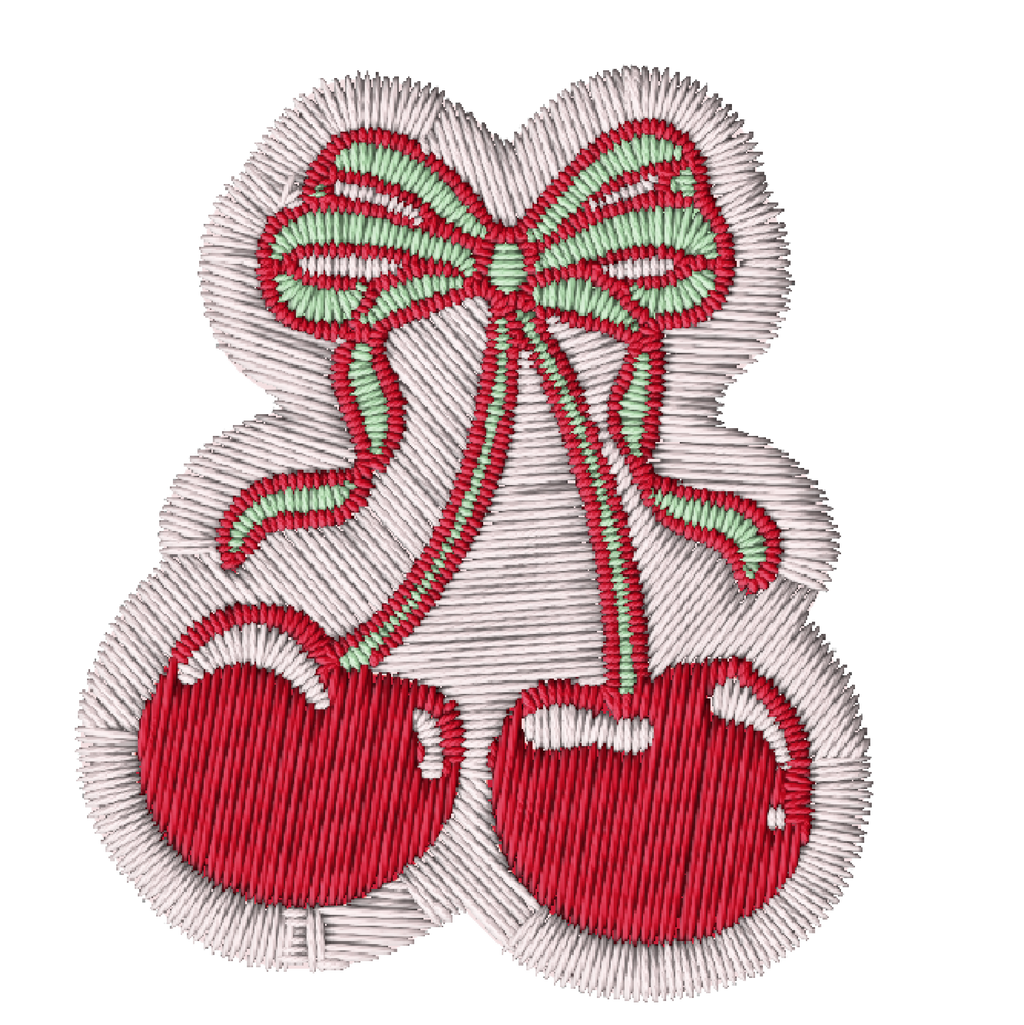 Symbol 2