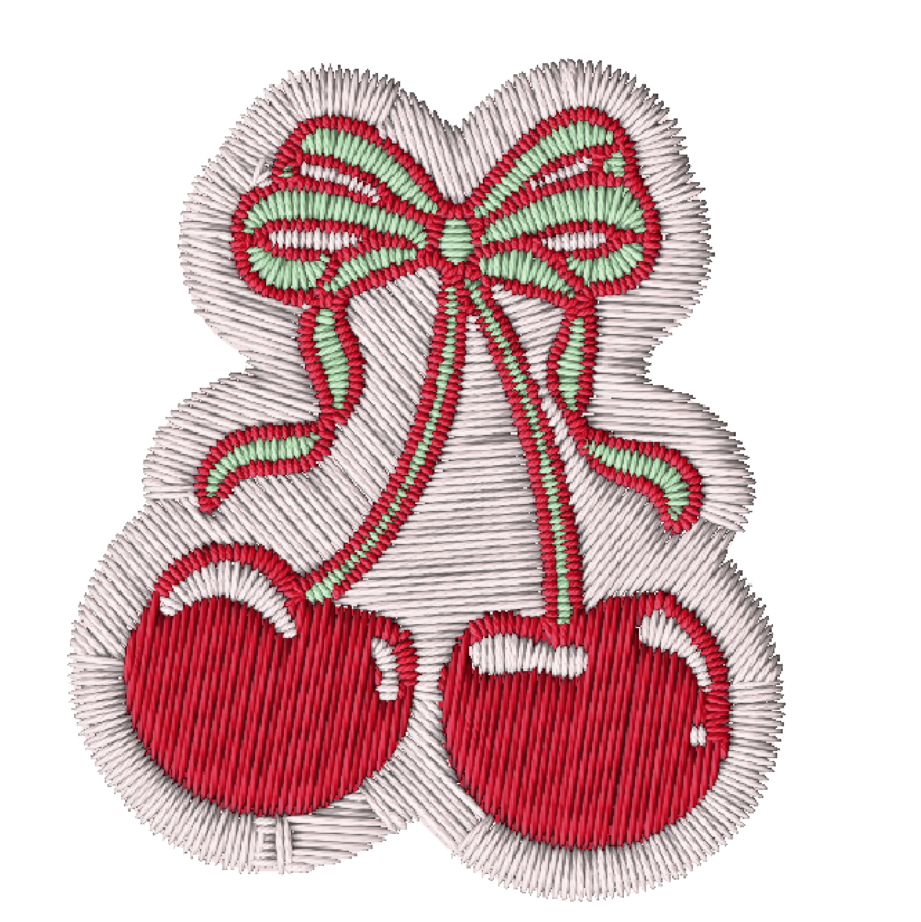 Symbol 2