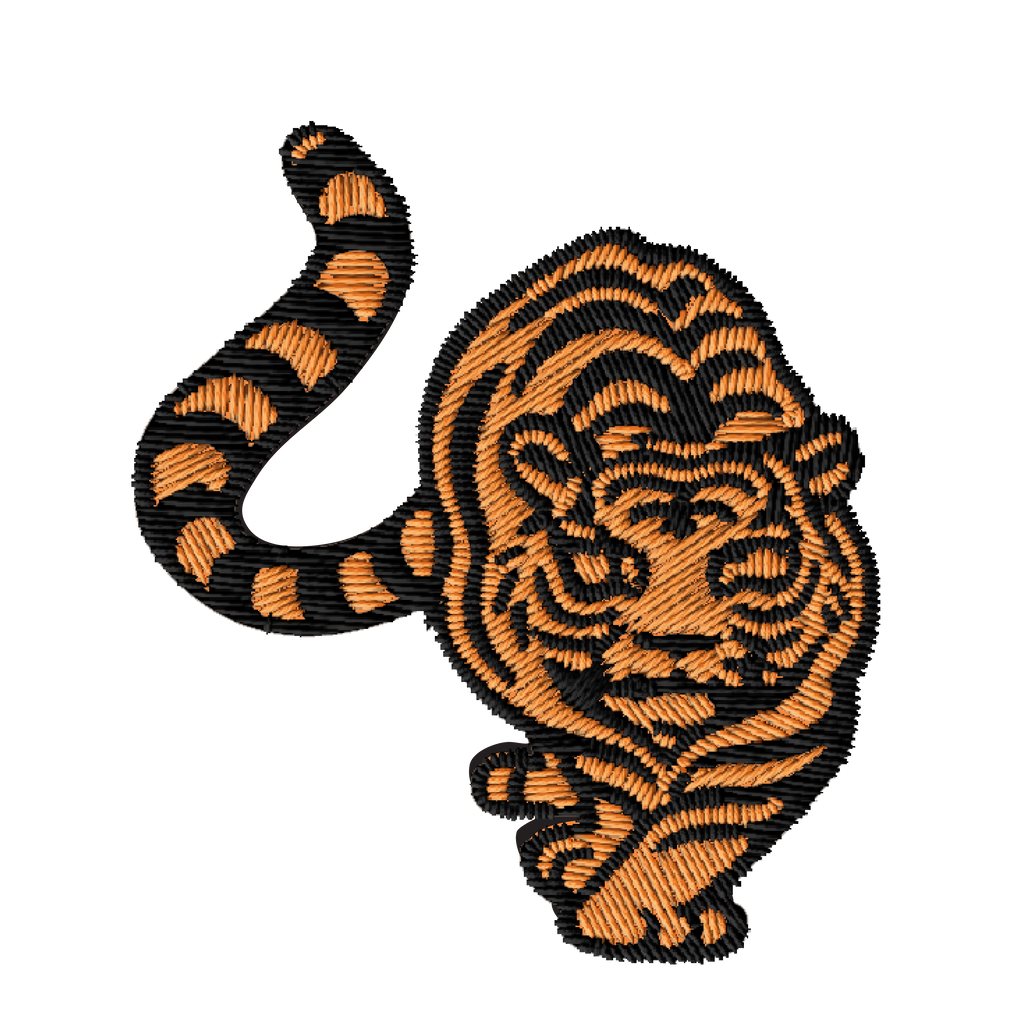 Symbol 2