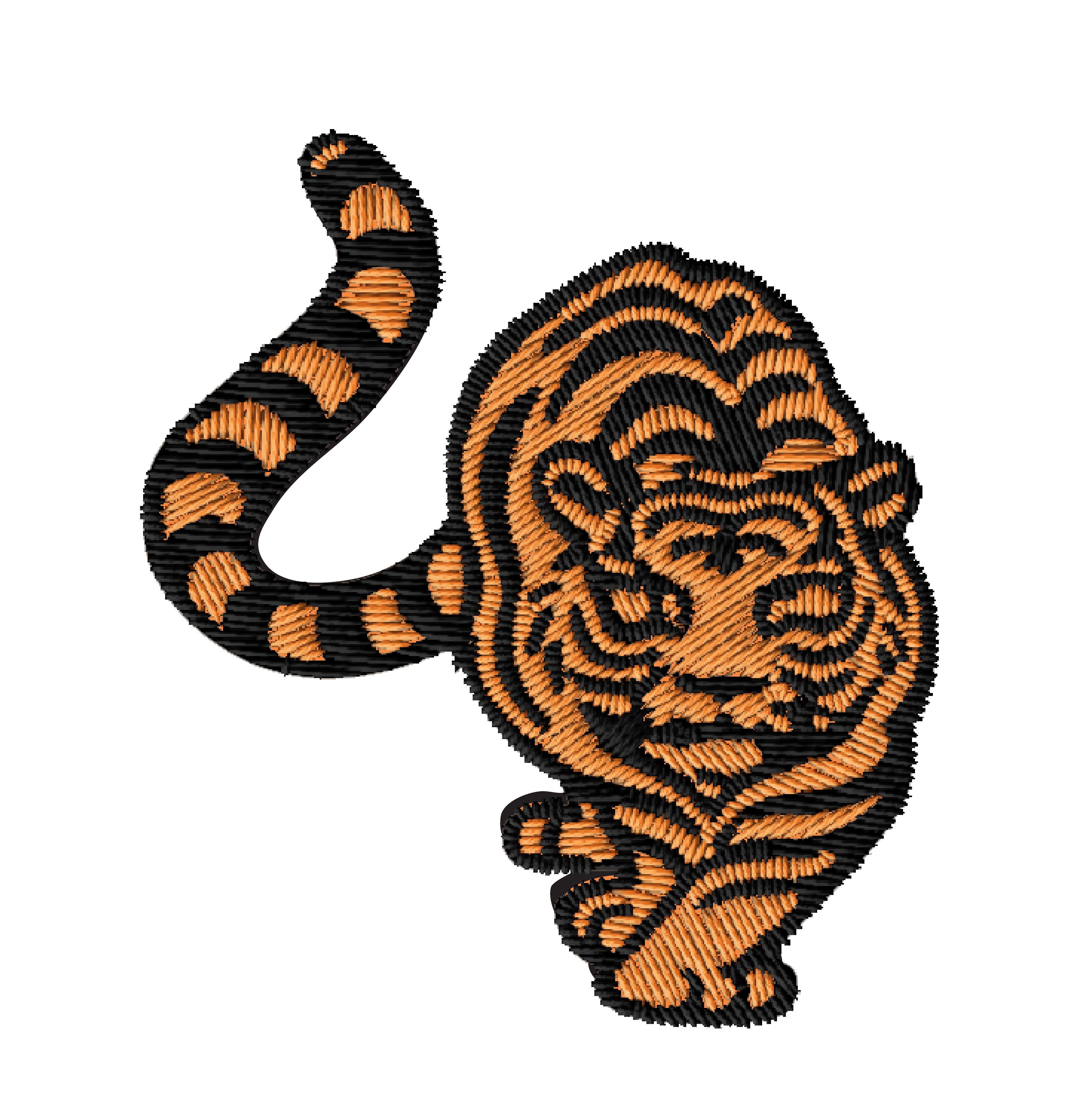 Symbol 2