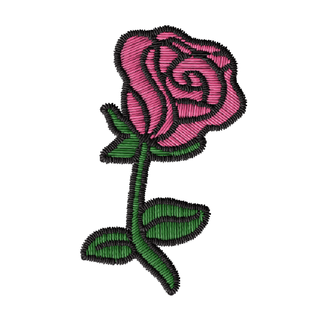 Symbol 2