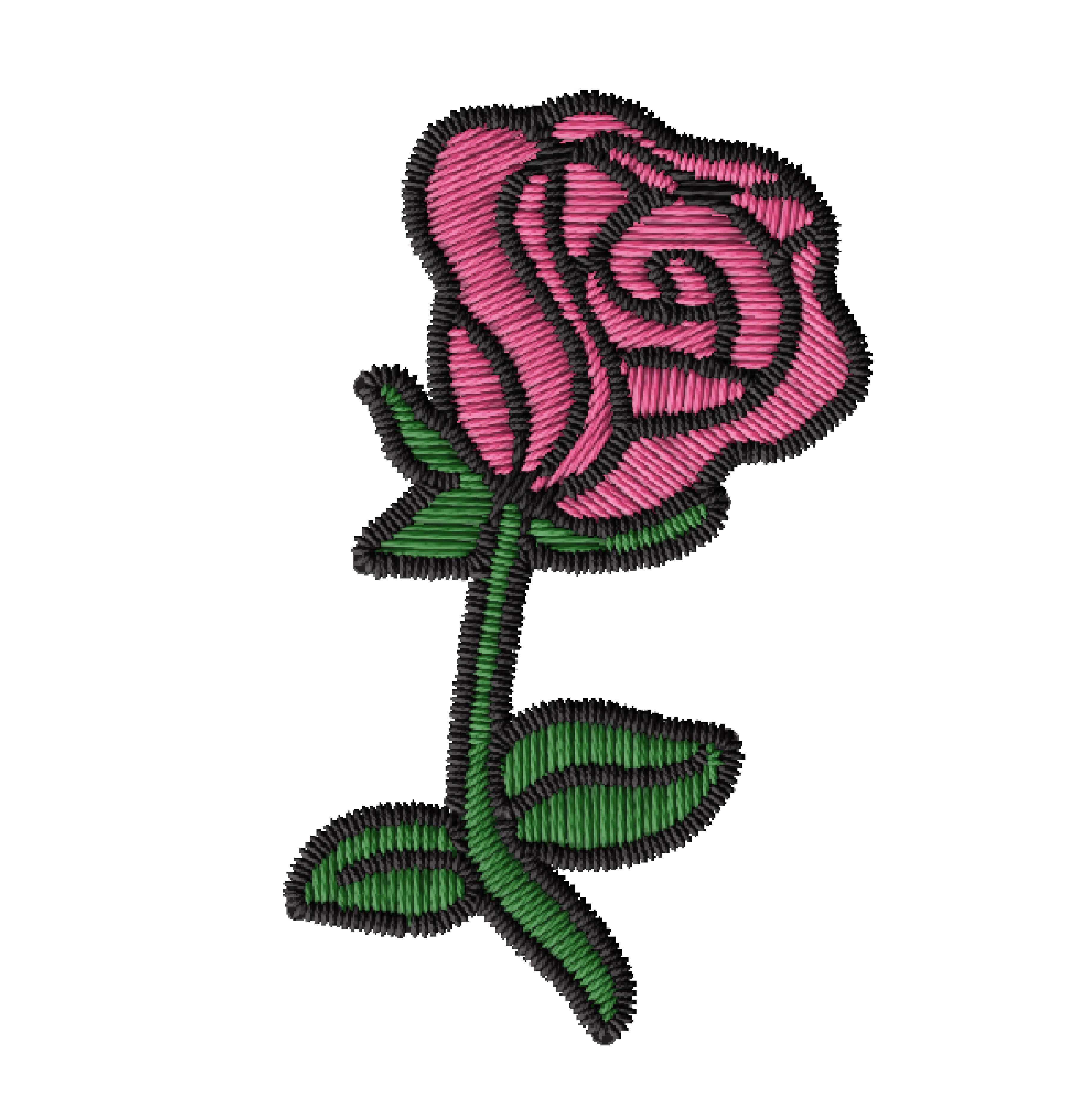 Symbol 2