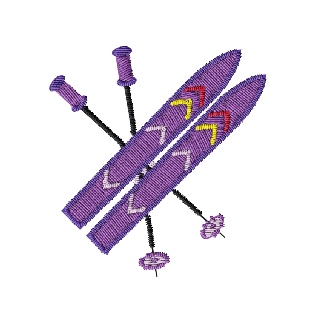 Symbol 2