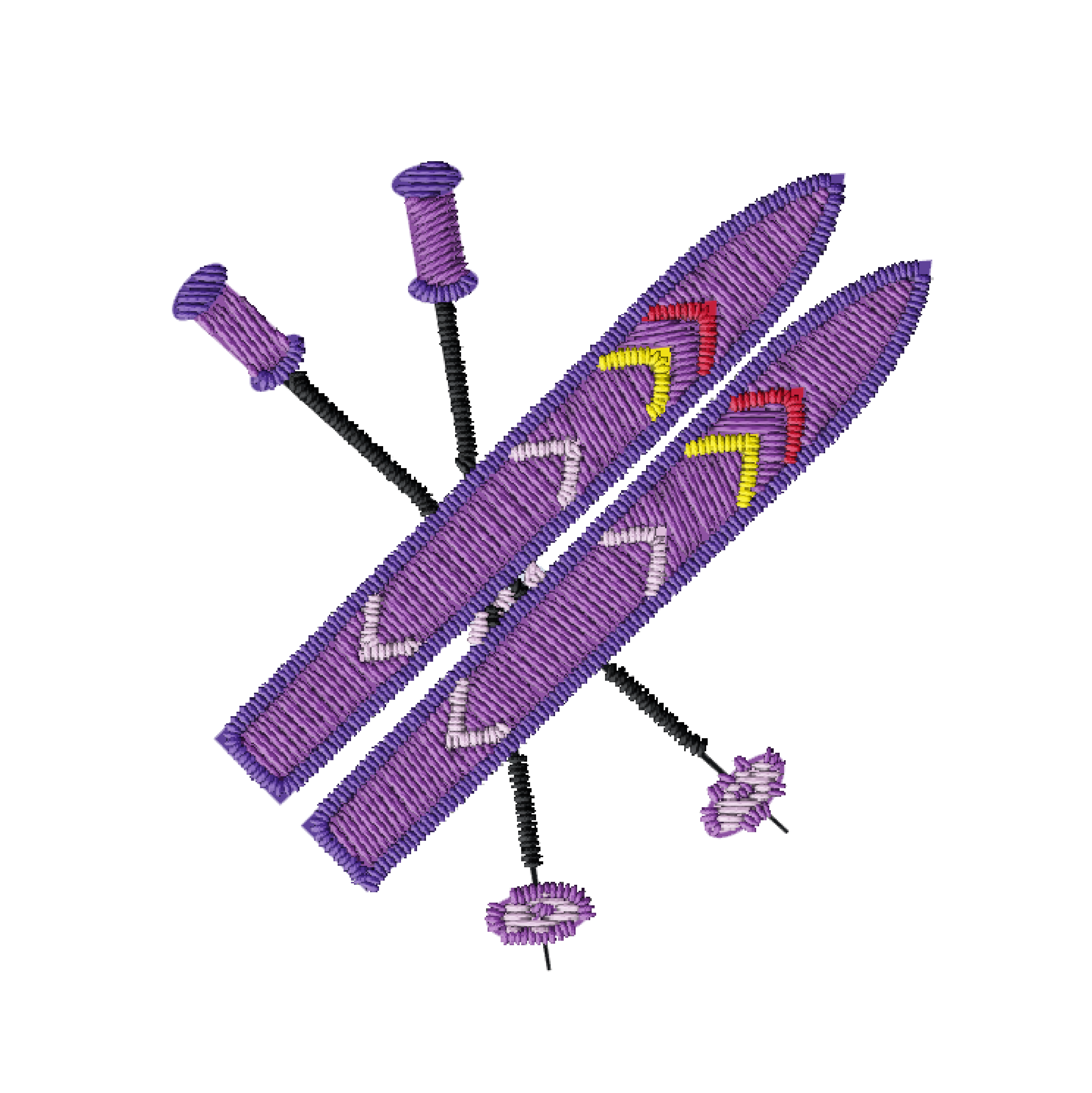 Symbol 2