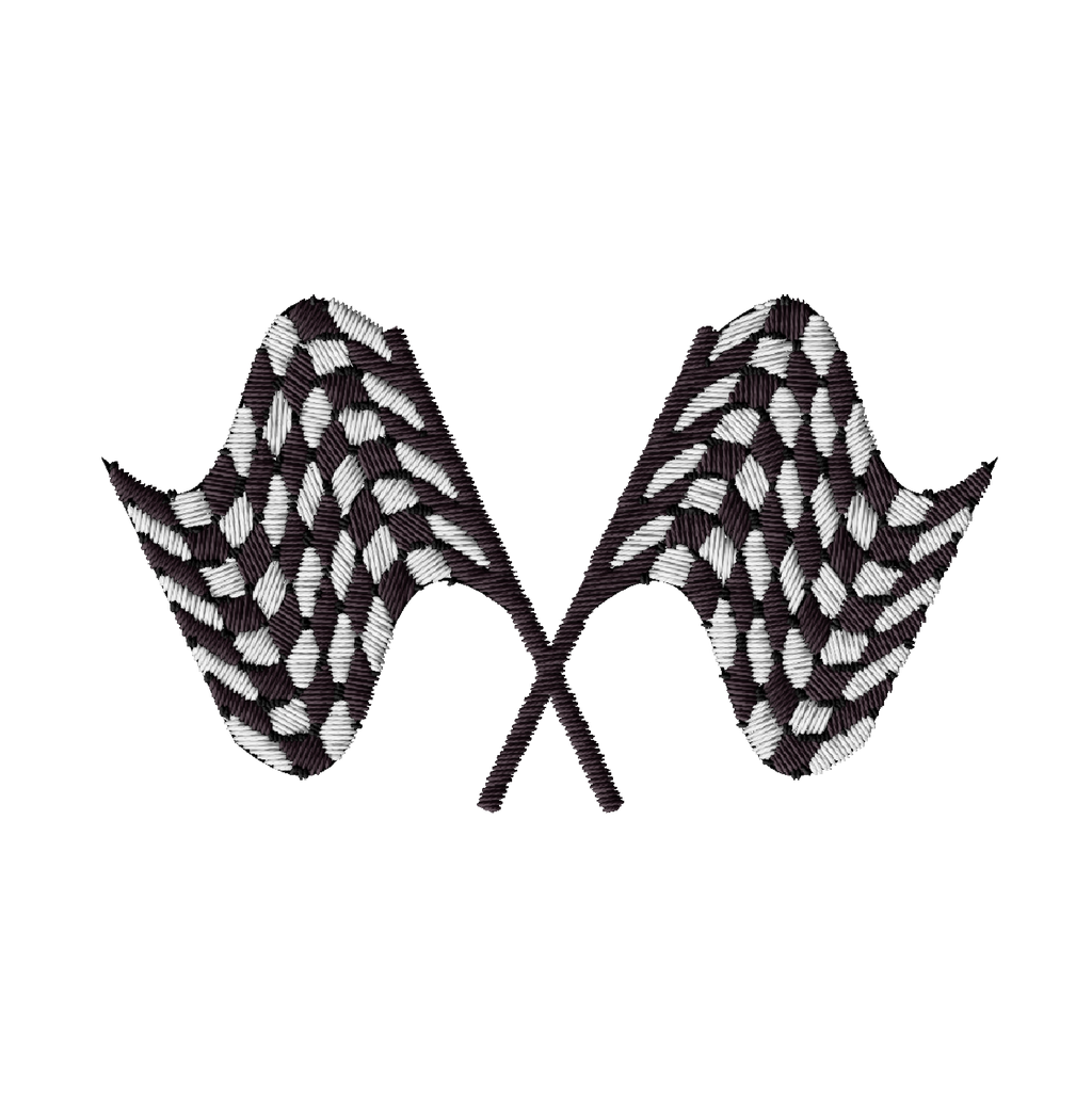 Symbol 2