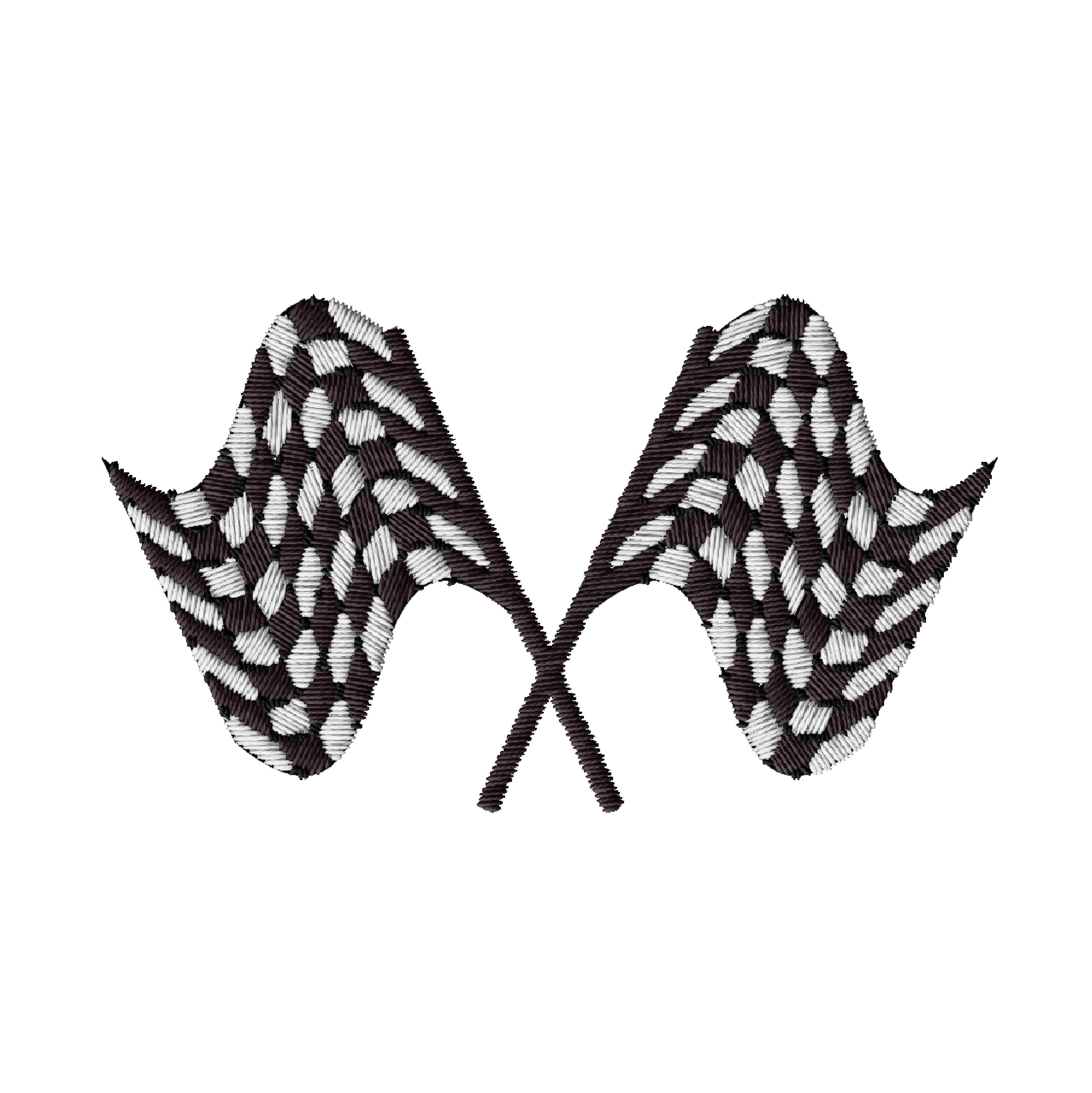 Symbol 2