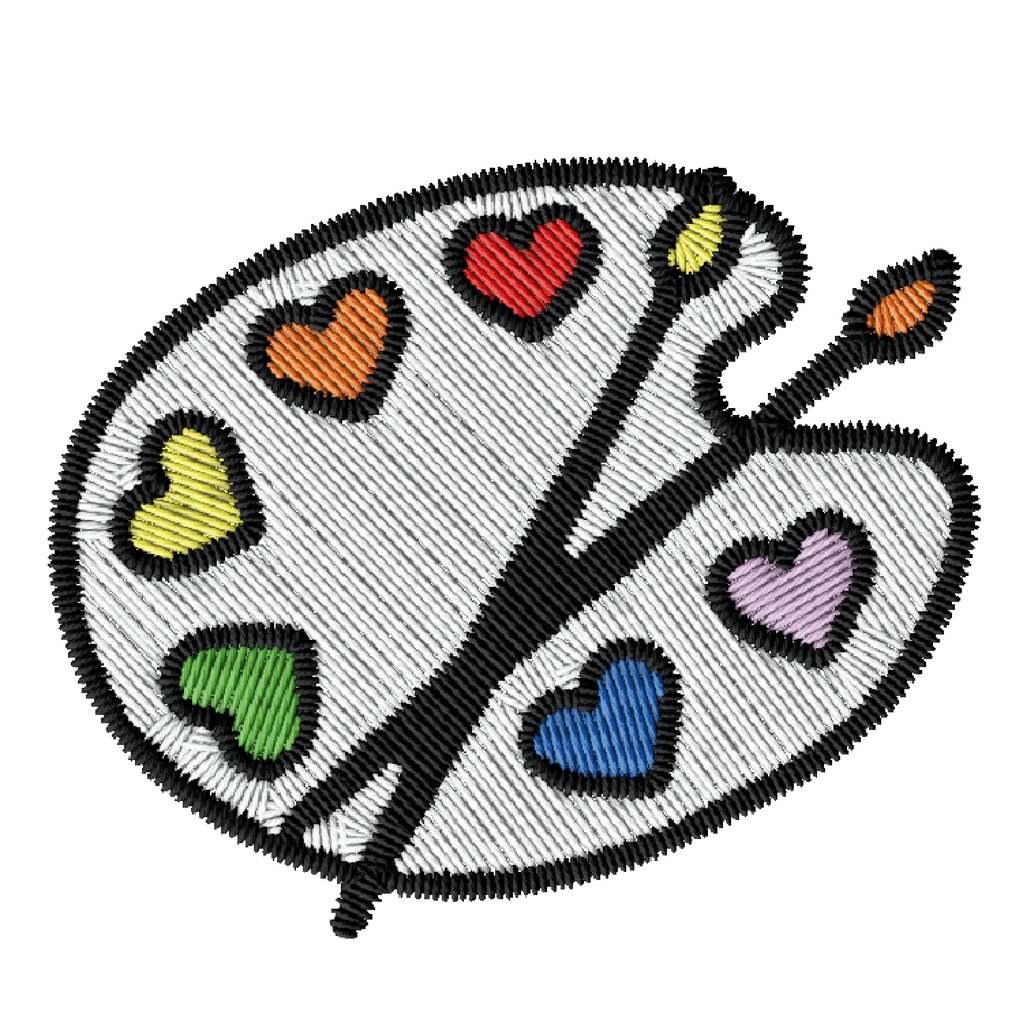 Symbol 2