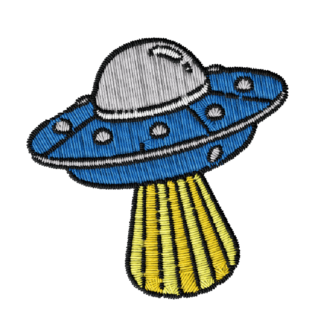 Symbol 2