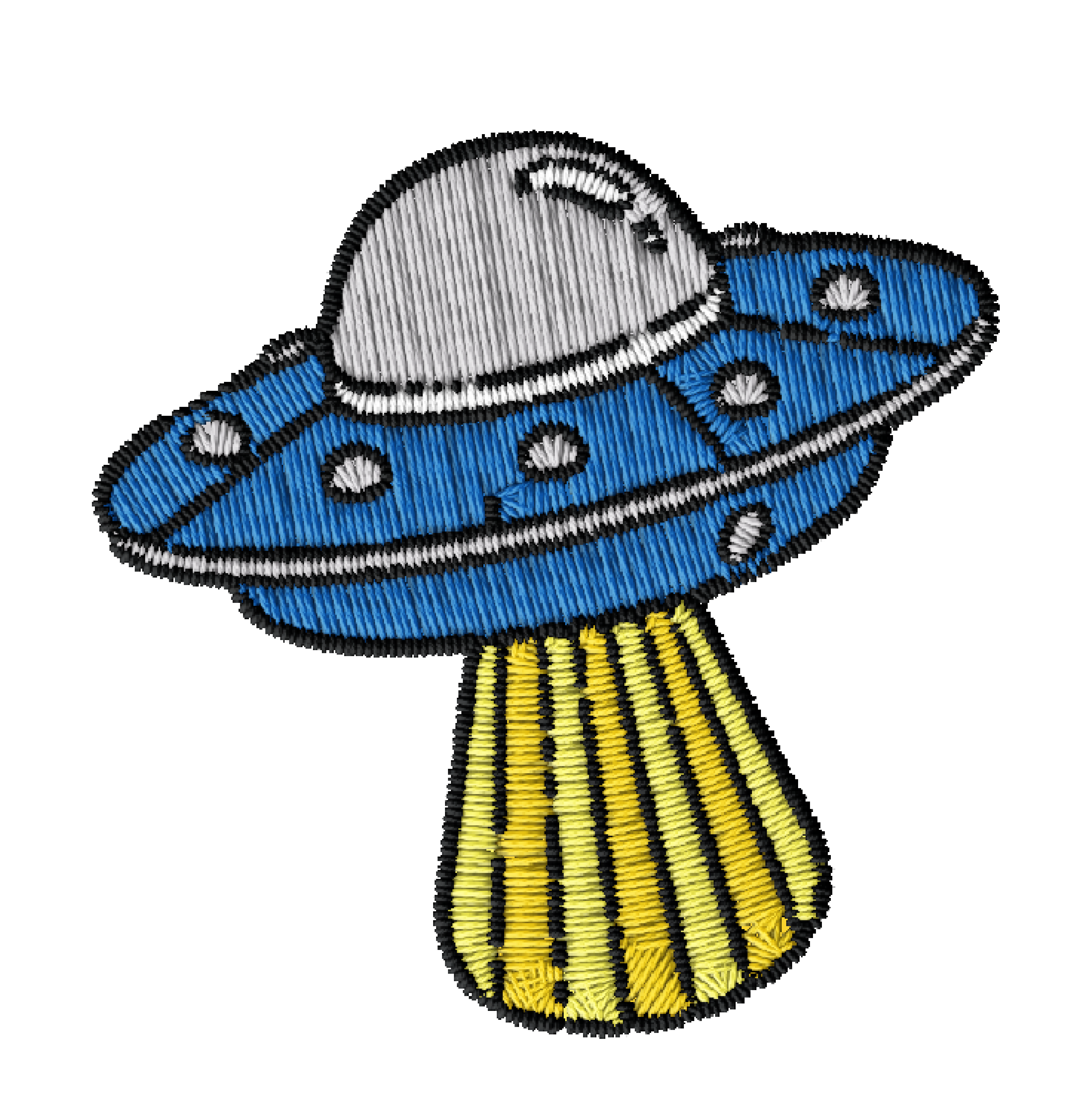 Symbol 2