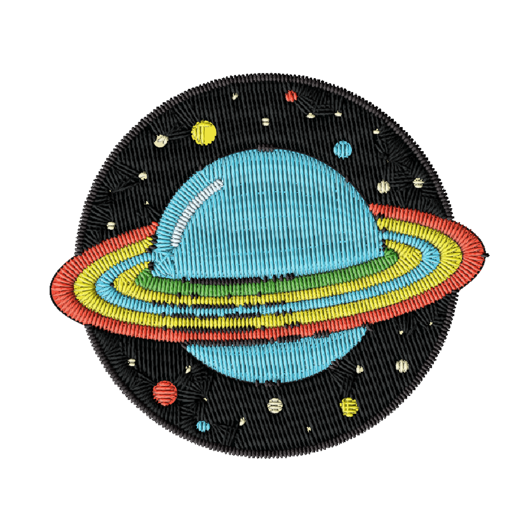Symbol 2