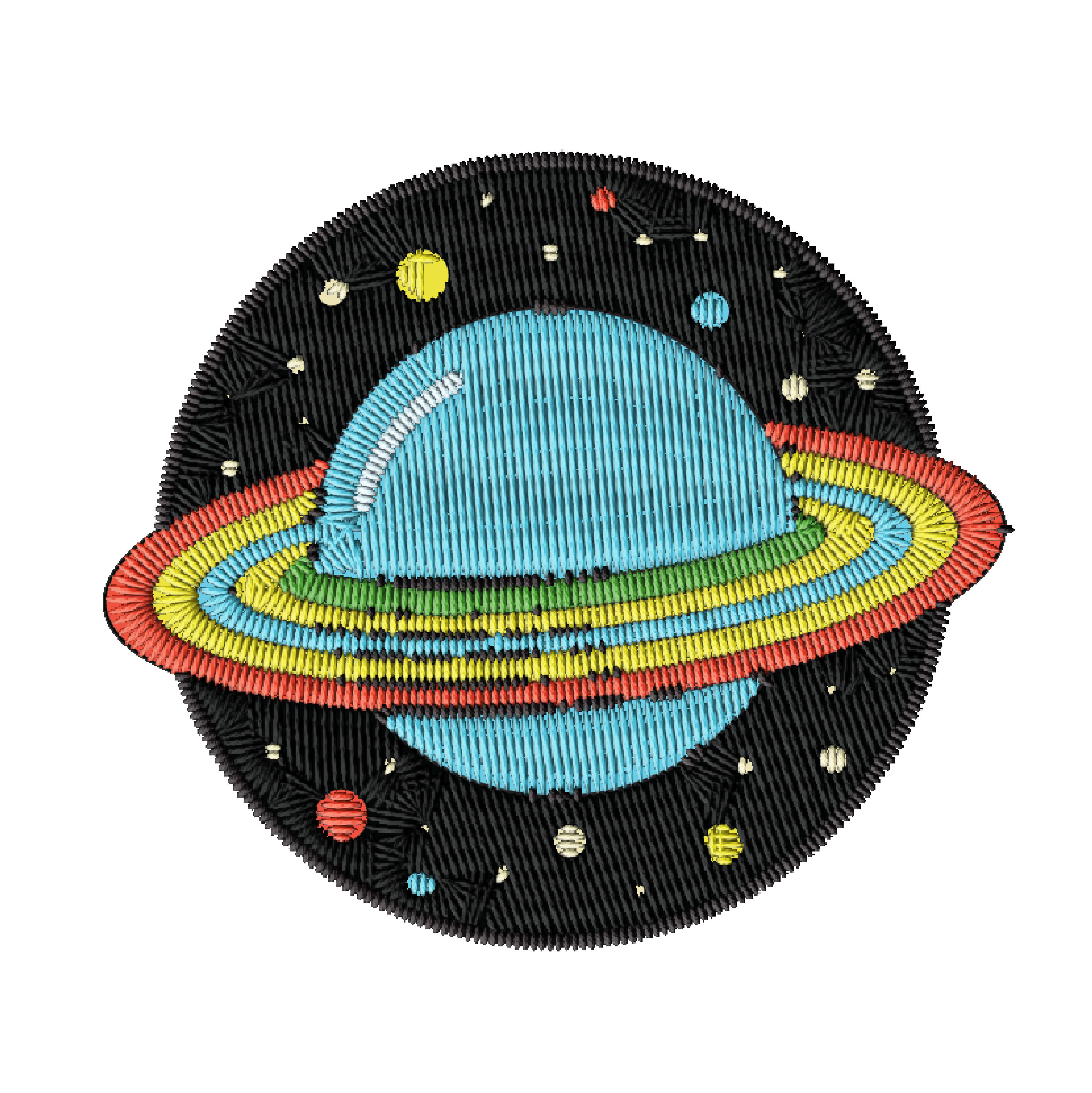 Symbol 2