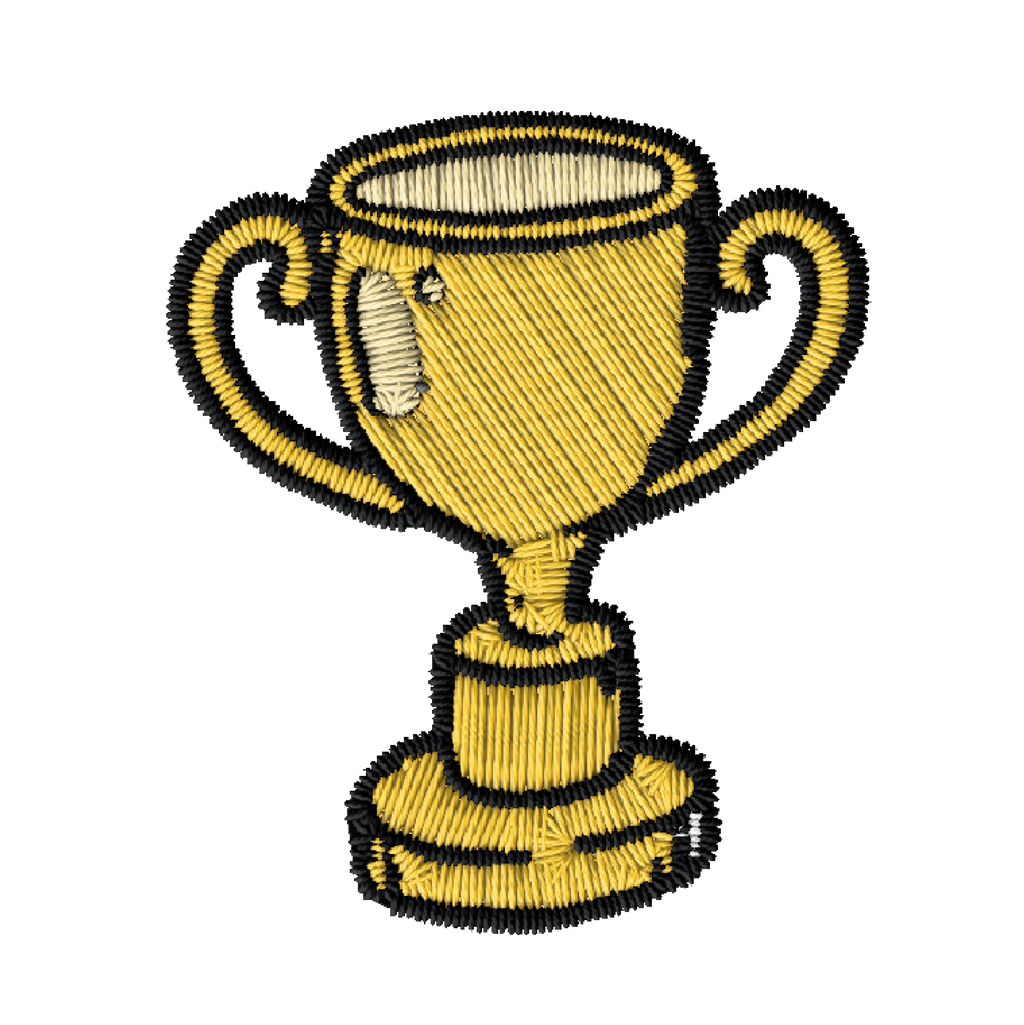 Symbol 2