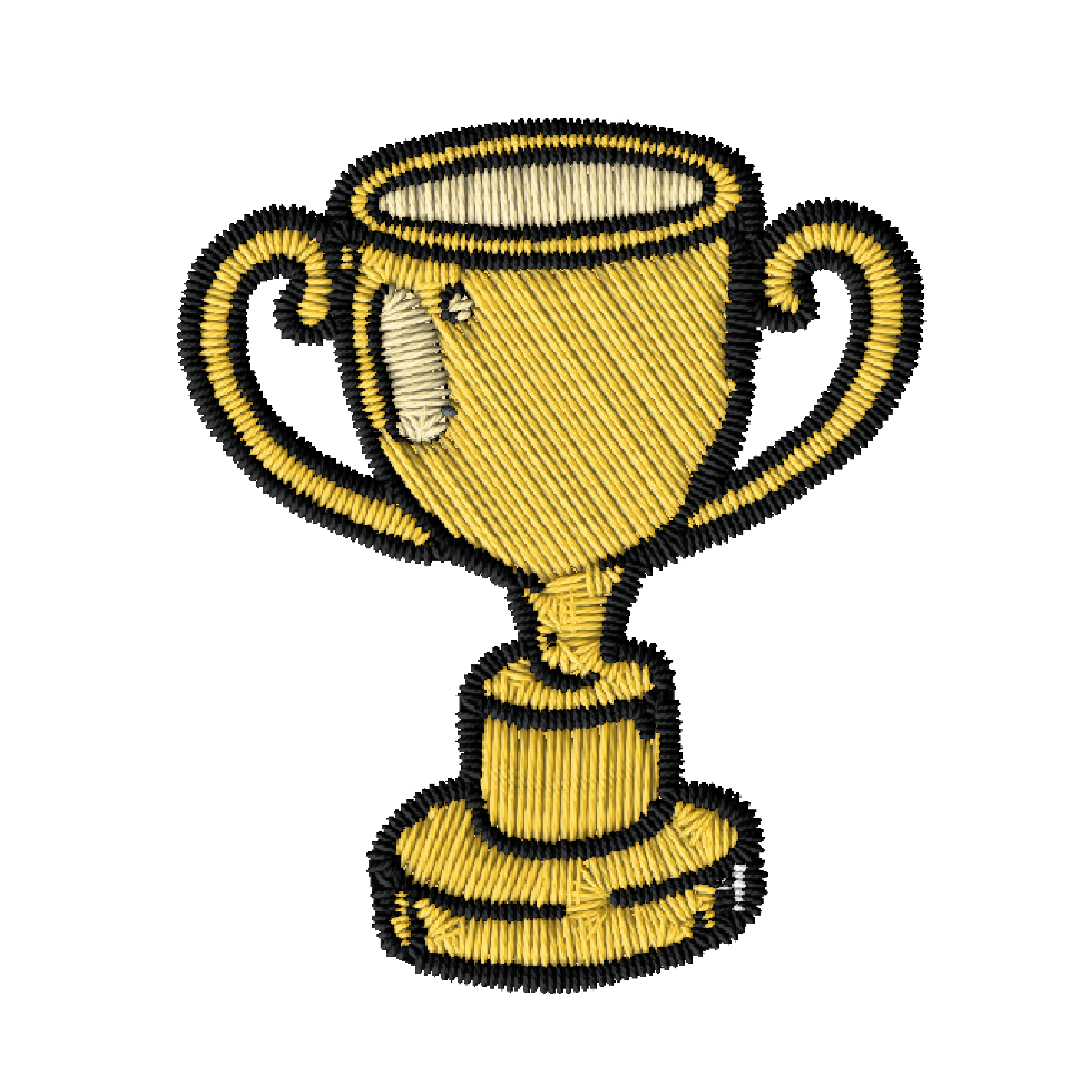 Symbol 2