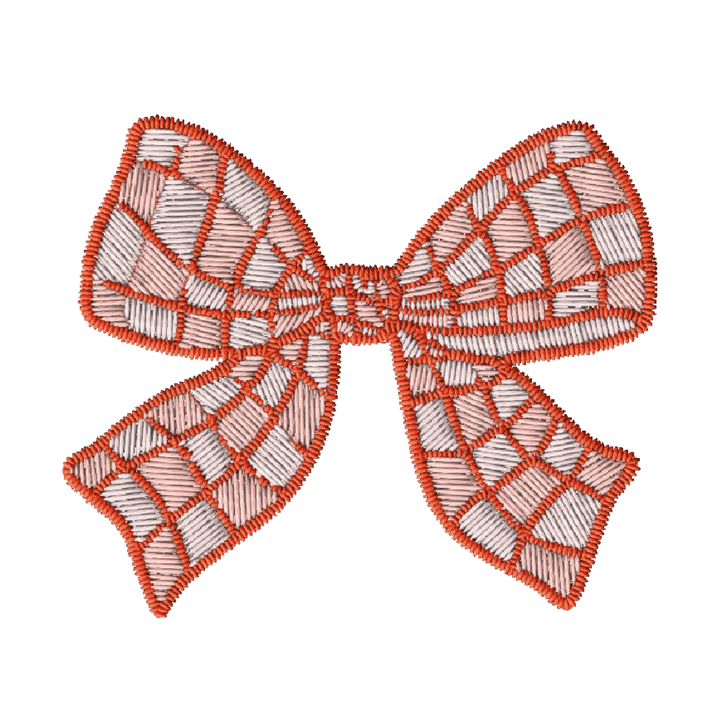 Symbol 2