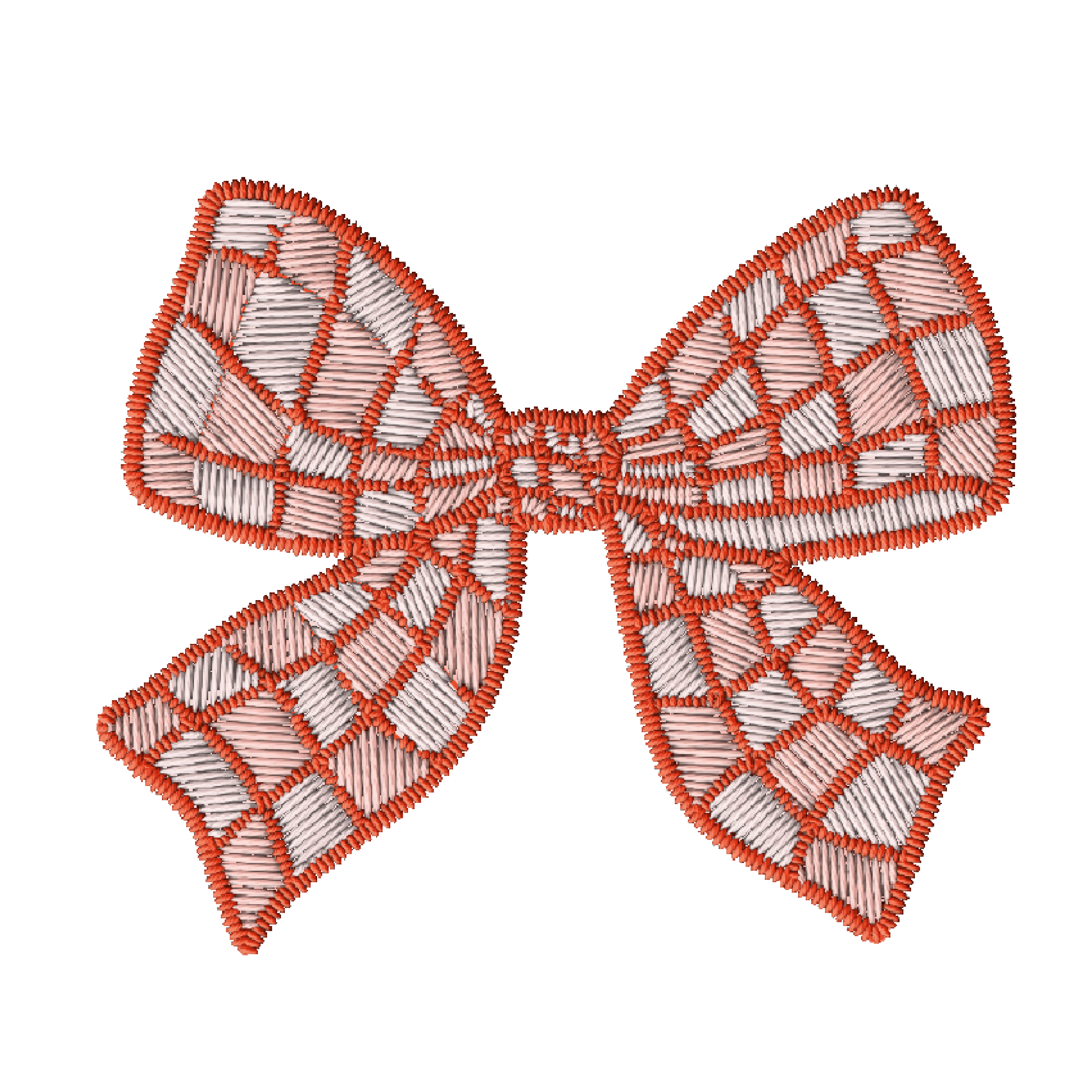 Symbol 2