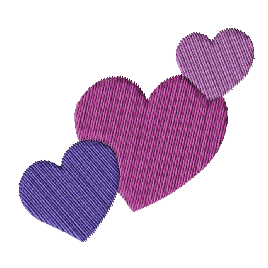 Symbol 2