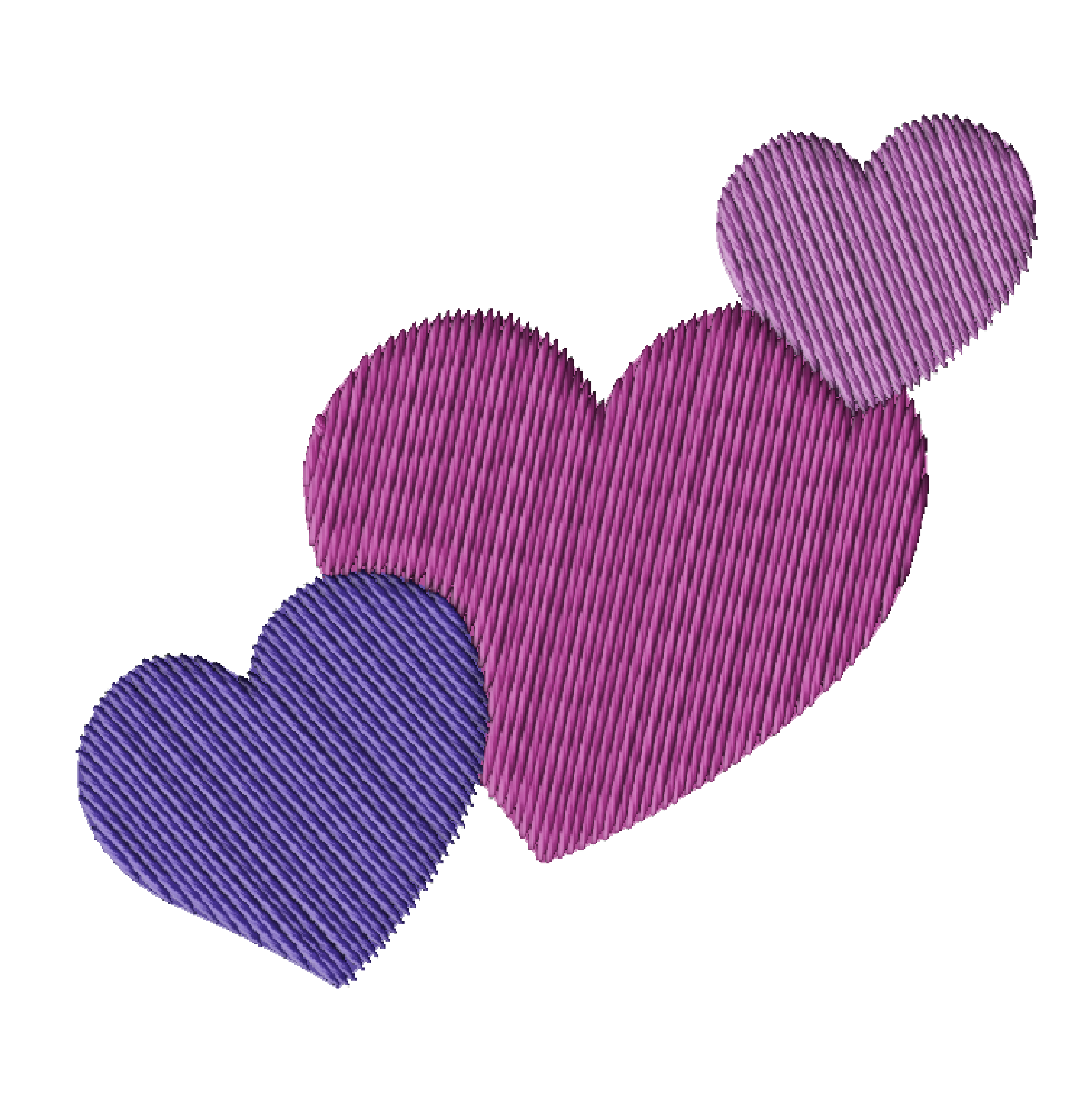 Symbol 2