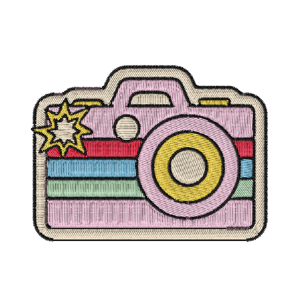 Symbol 2