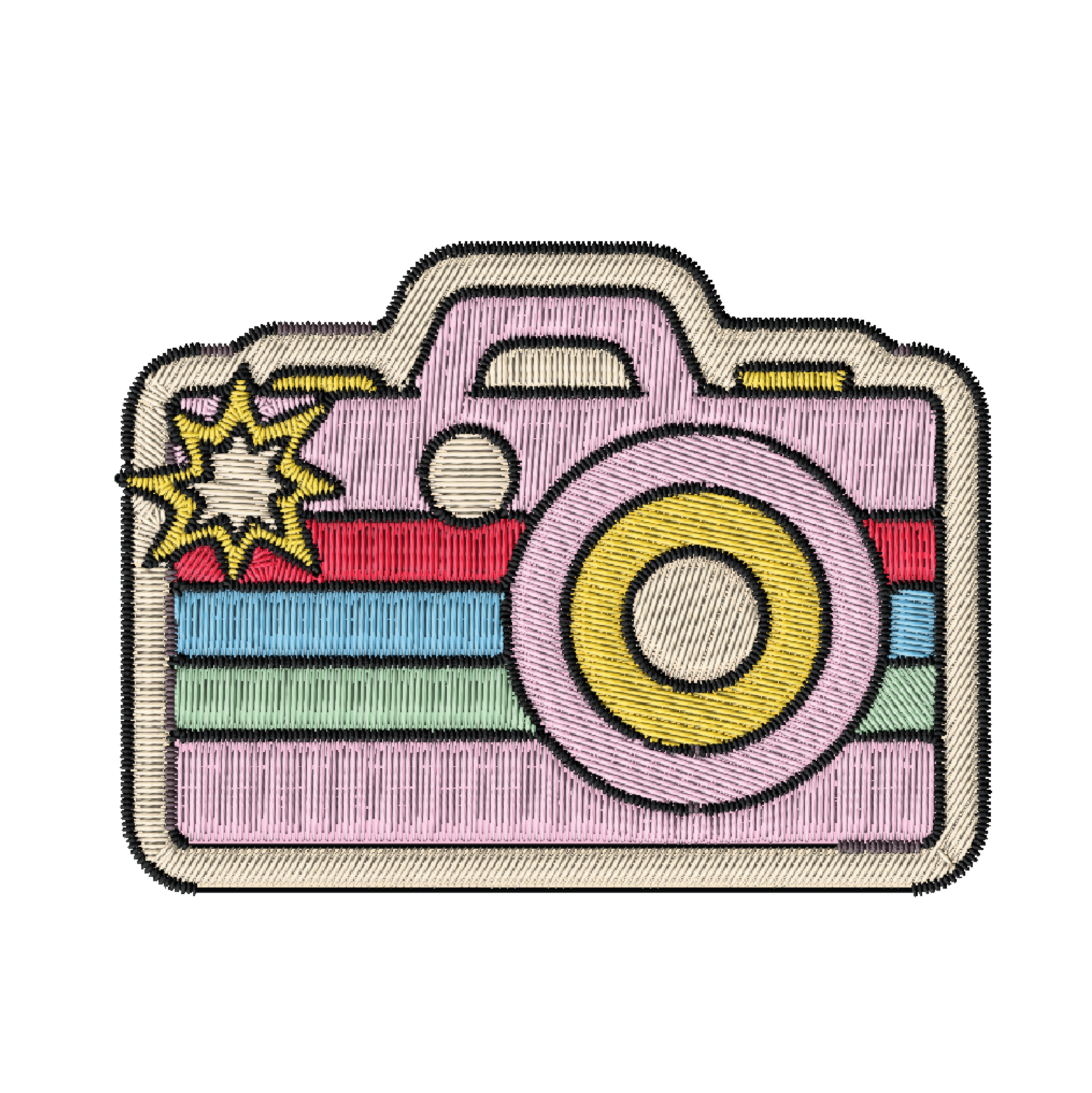 Symbol 2