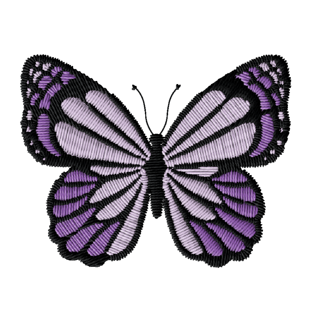 Symbol 2