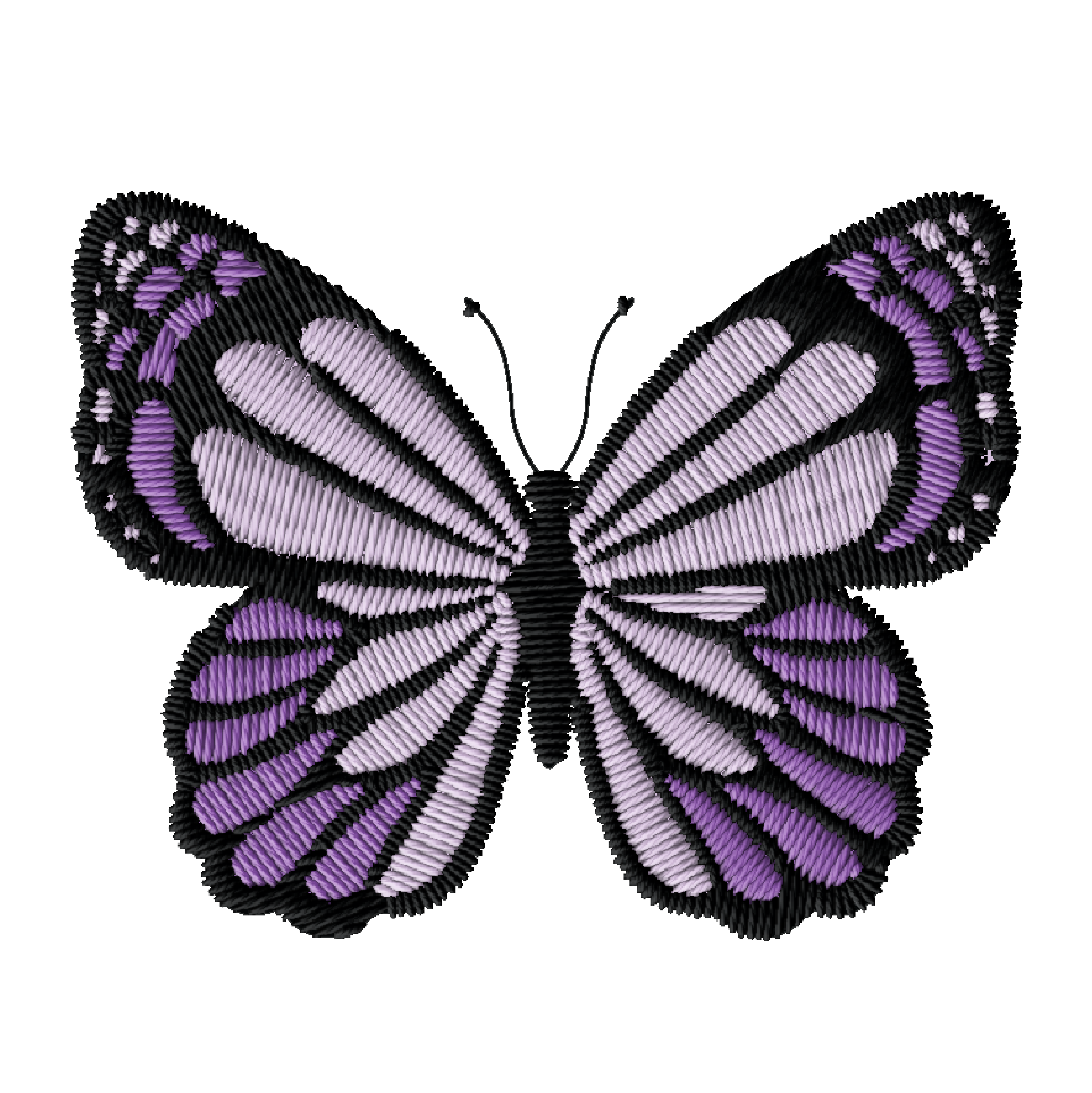 Symbol 2