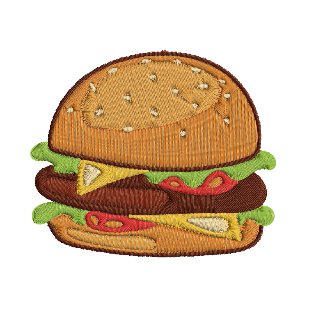 Symbol 2