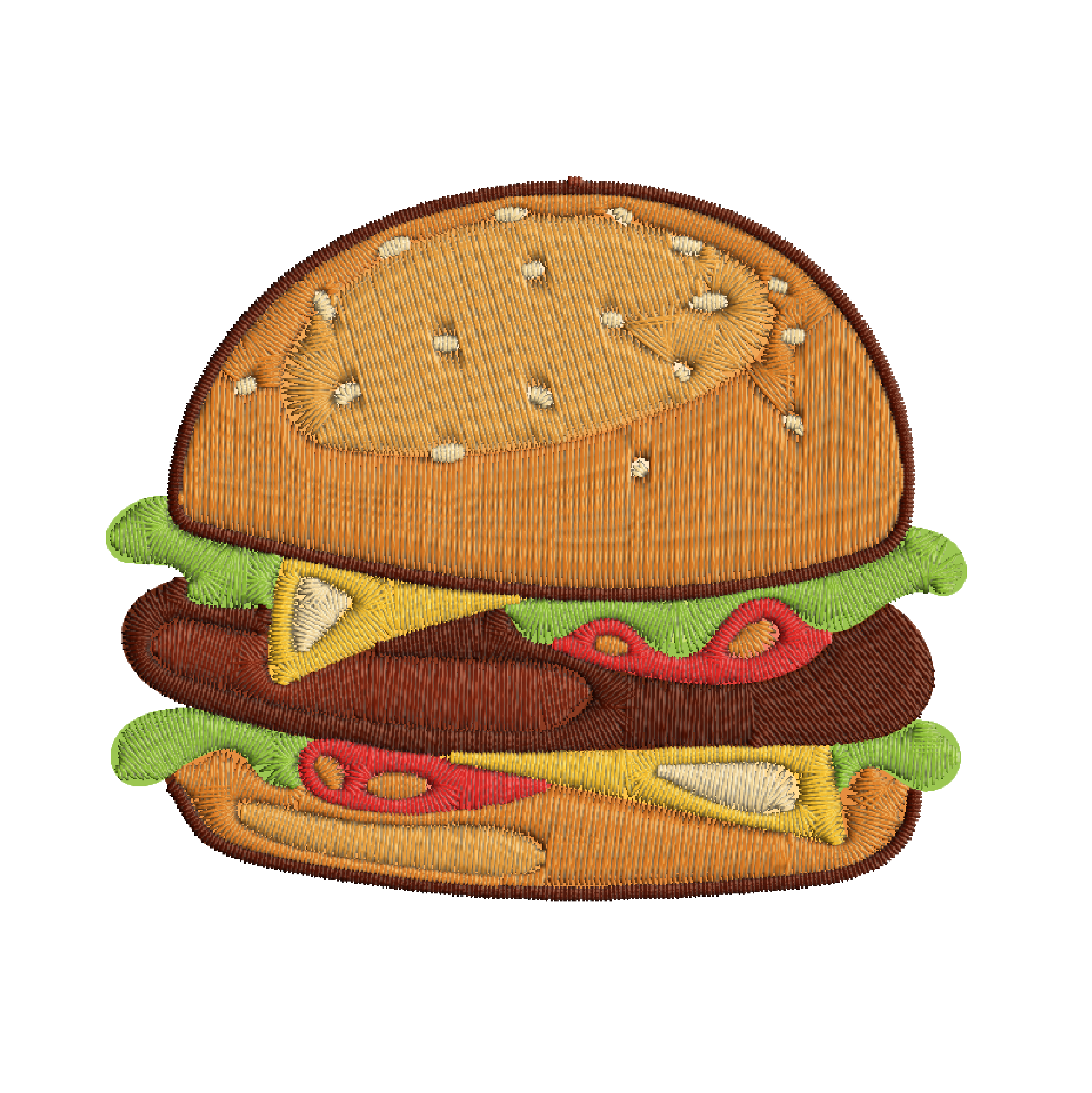 Symbol 2