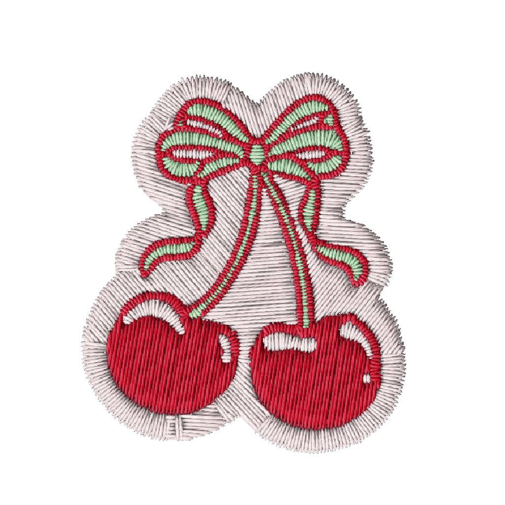 Symbol 2
