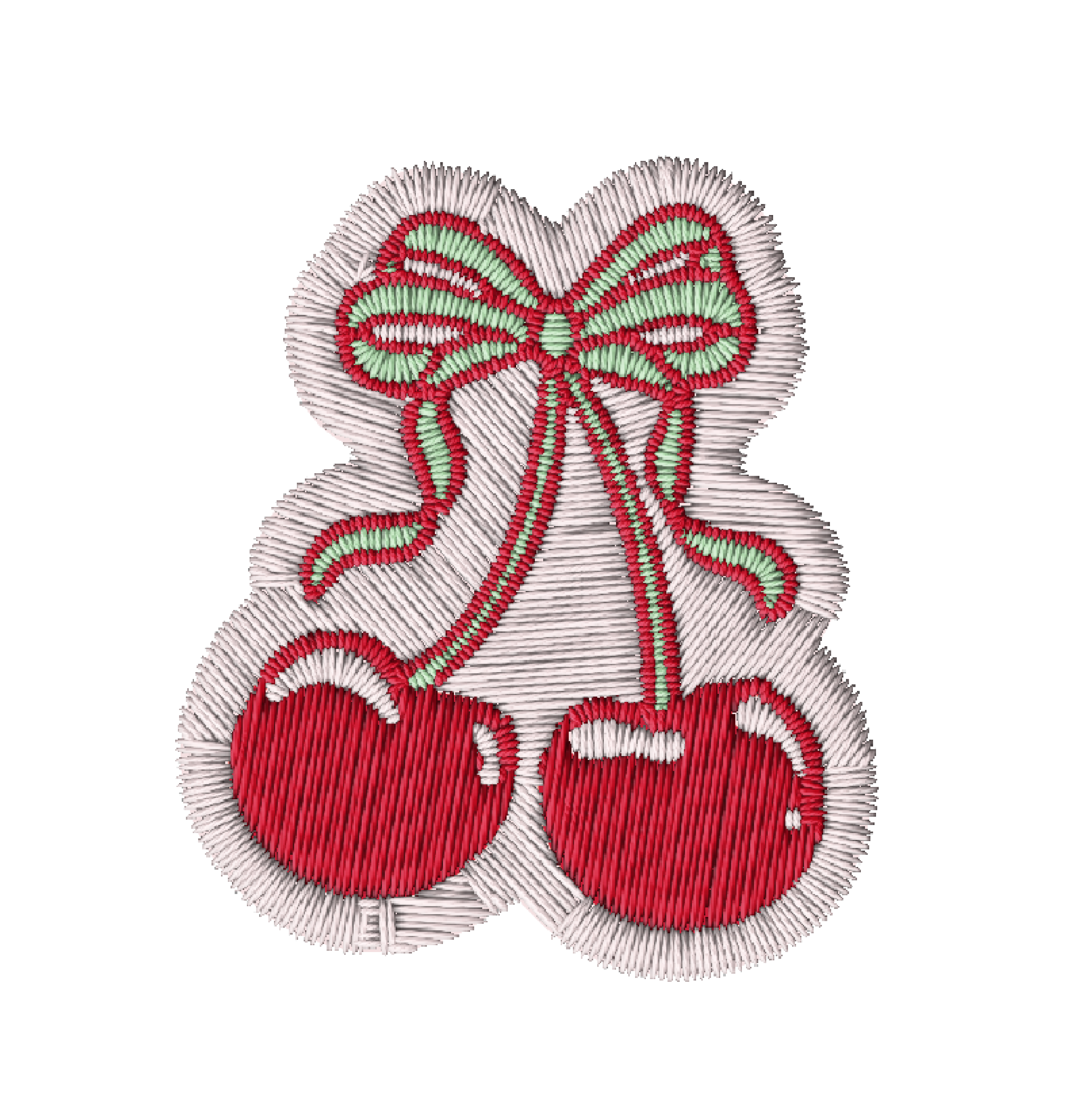 Symbol 2