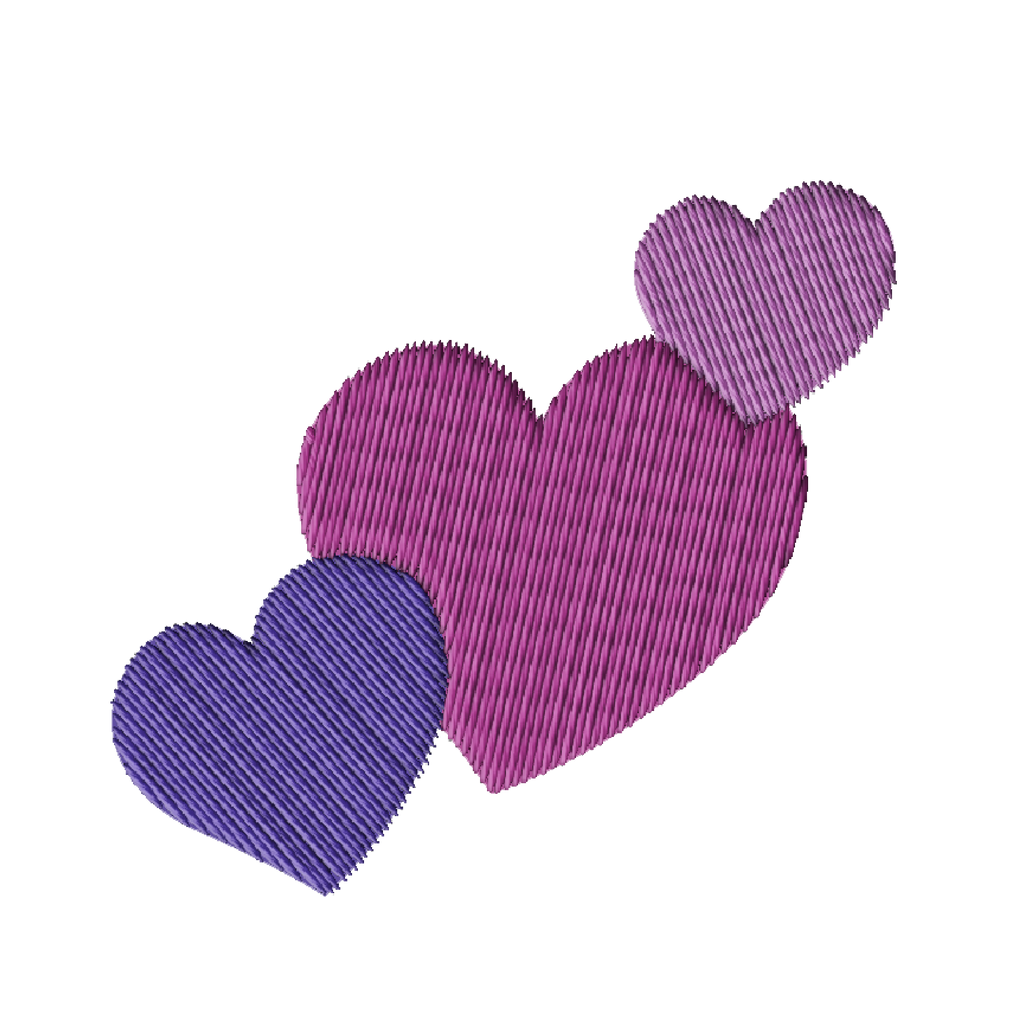 Symbol 2