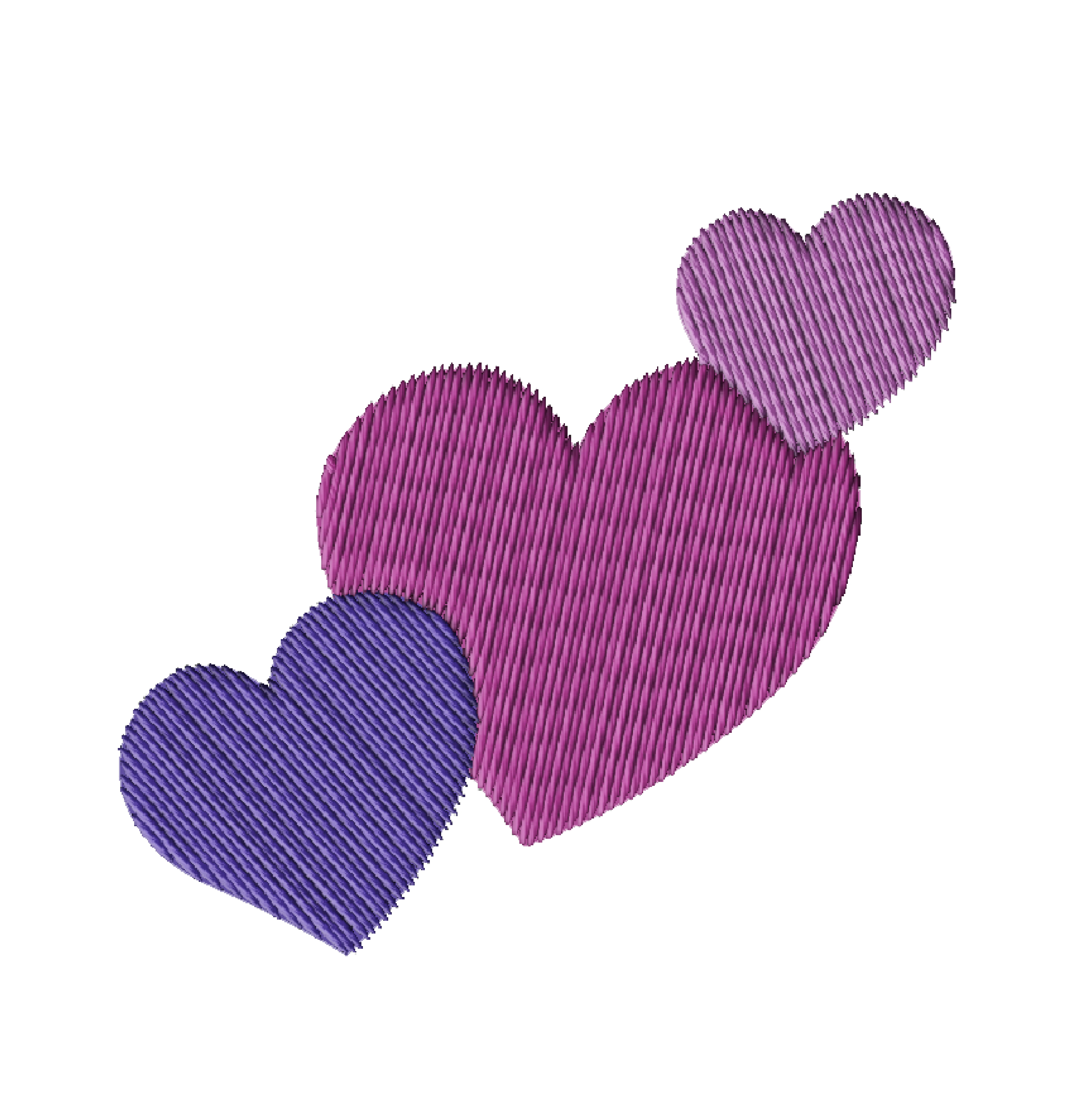 Symbol 2