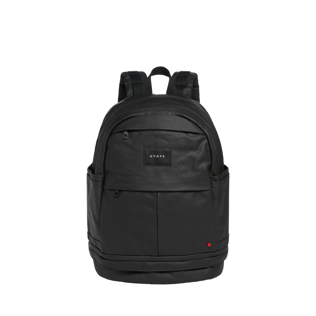 Lenox Backpack