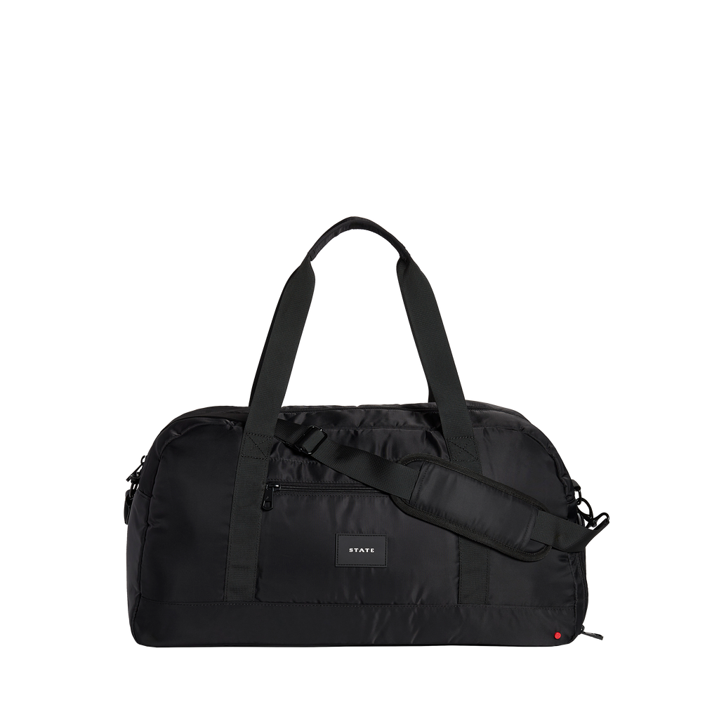 Franklin Duffle