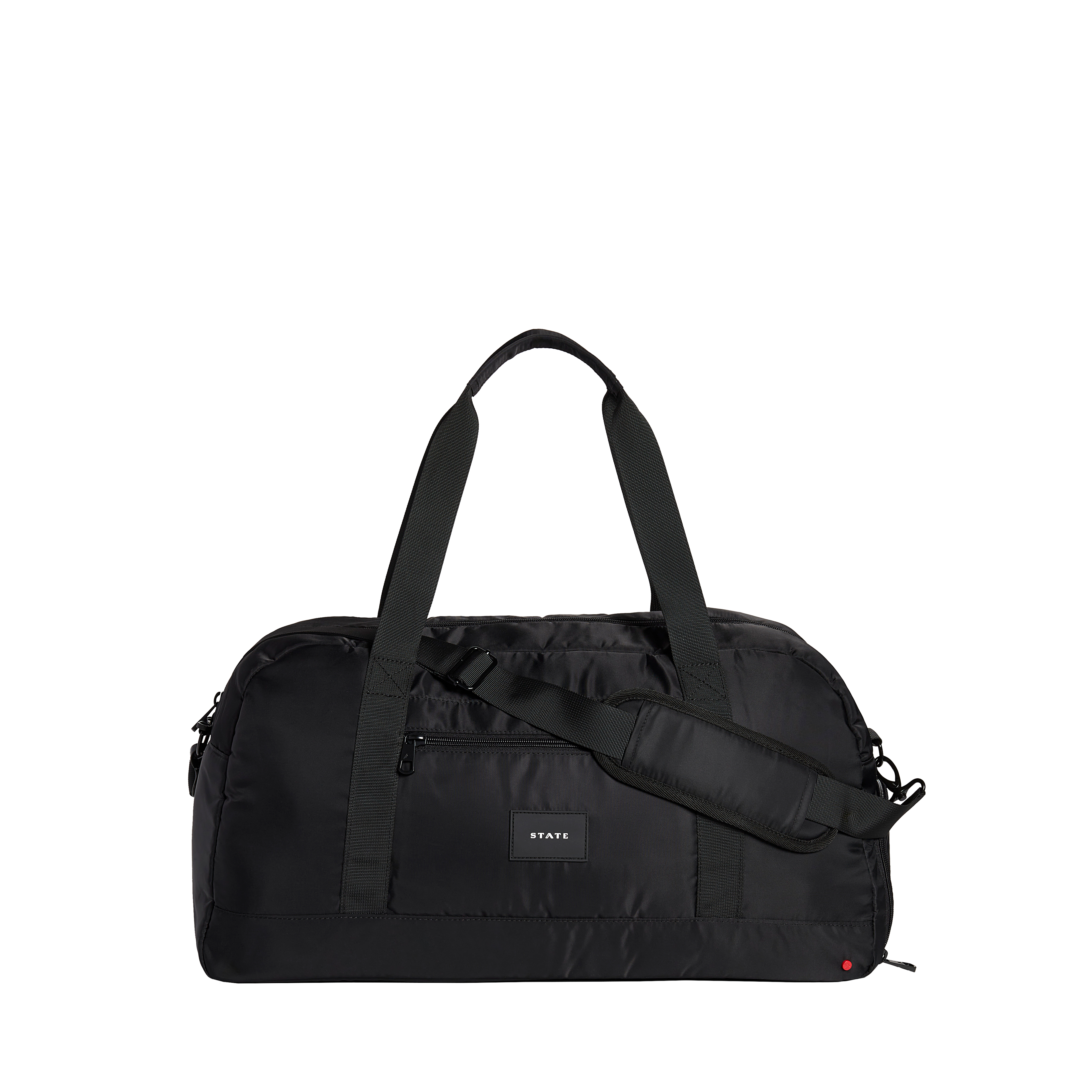 Franklin Duffle