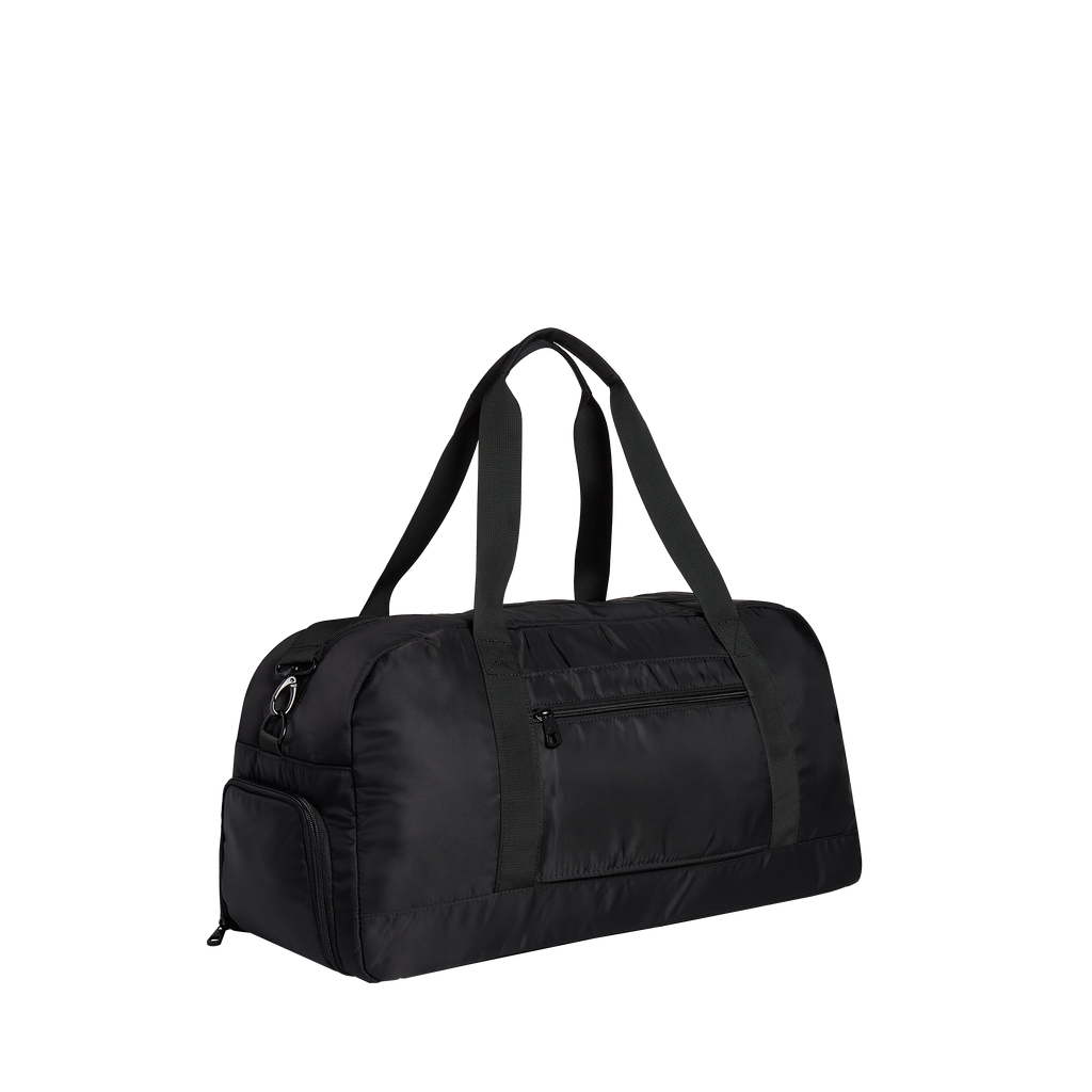 Franklin Duffle