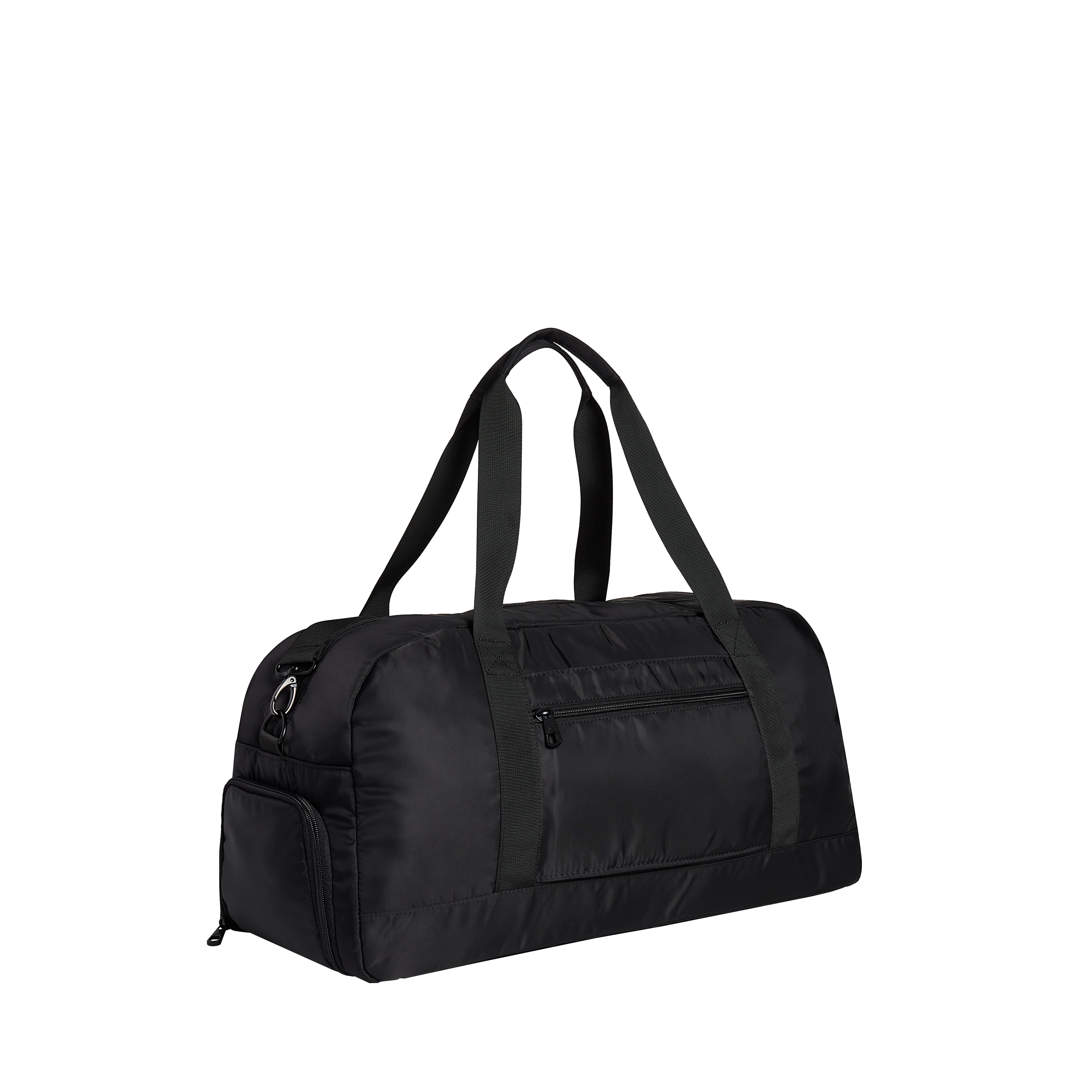 Franklin Duffle