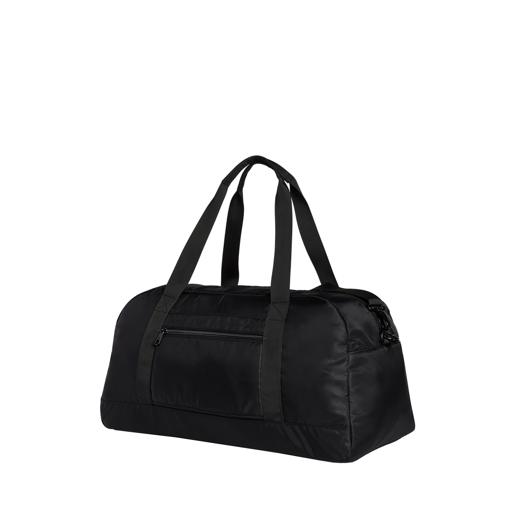 Franklin Duffle