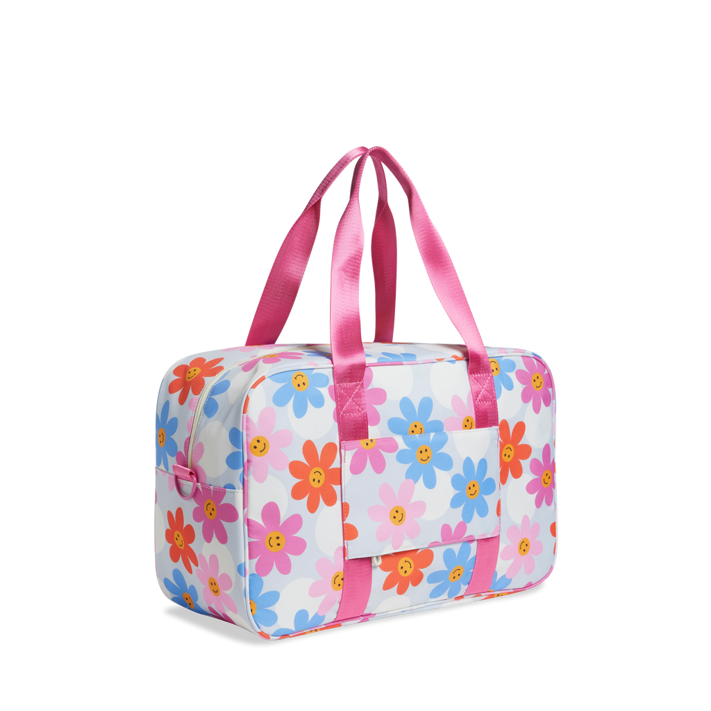 Rockaway Duffle
