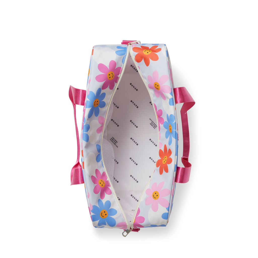 Rockaway Duffle