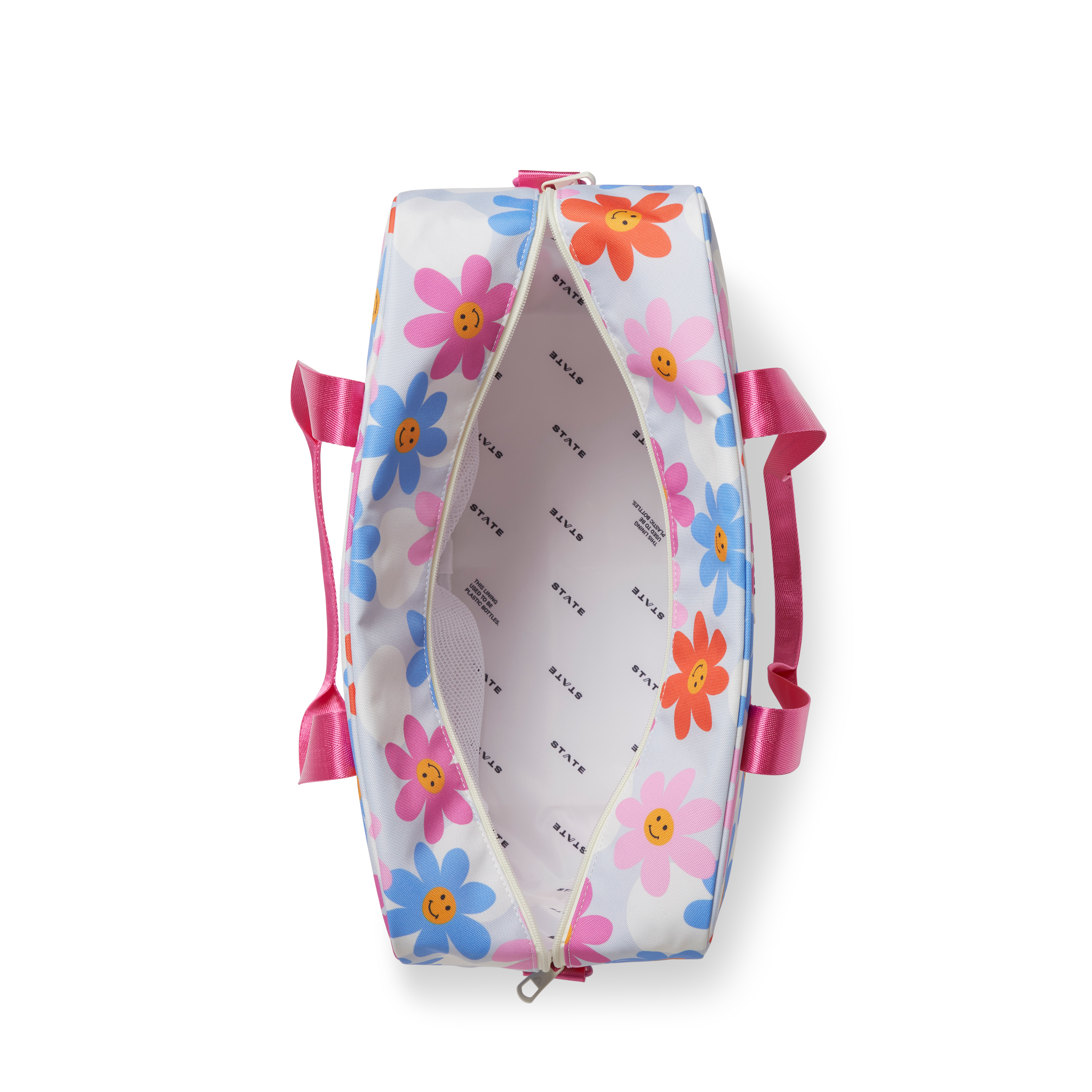 Rockaway Duffle