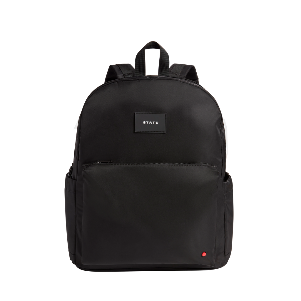 Reed Backpack