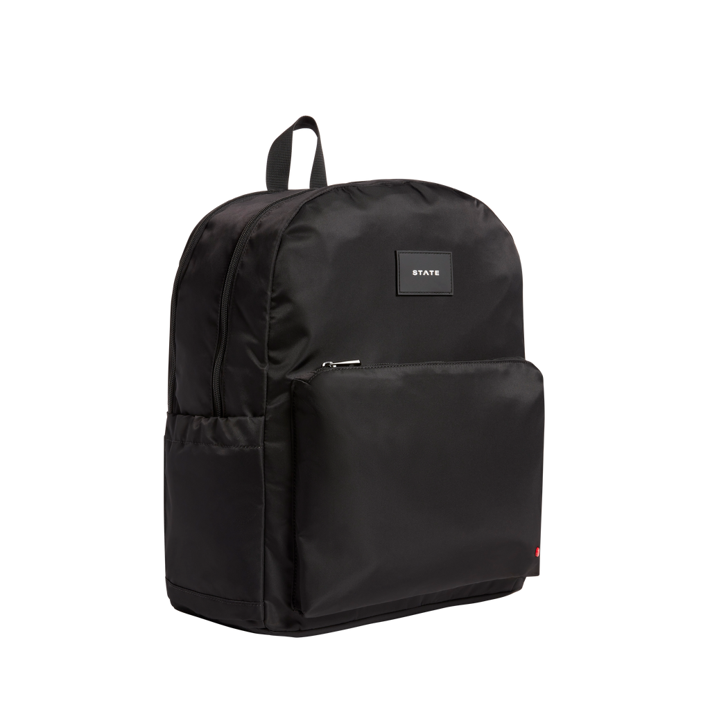 Reed Backpack