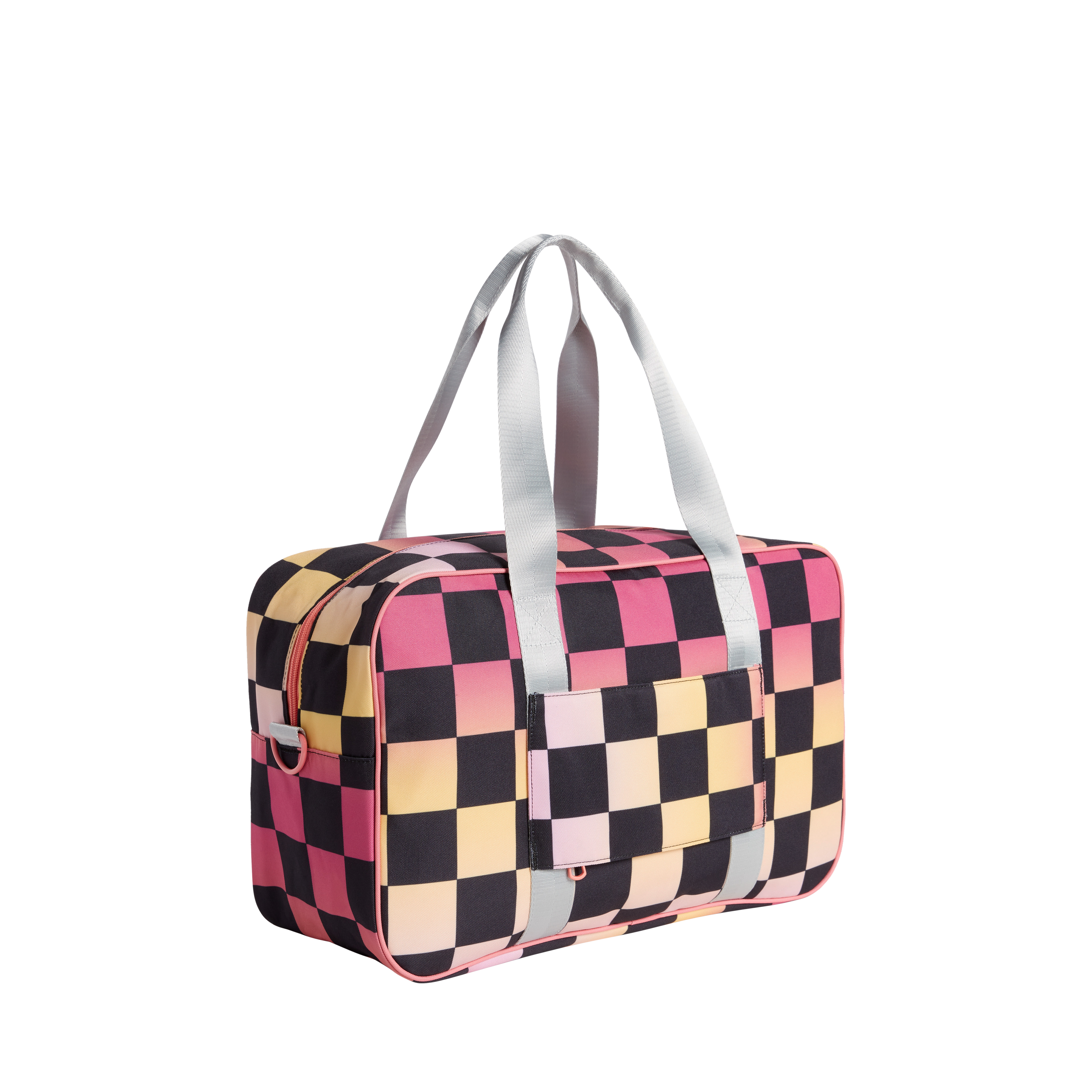 Rockaway Duffle