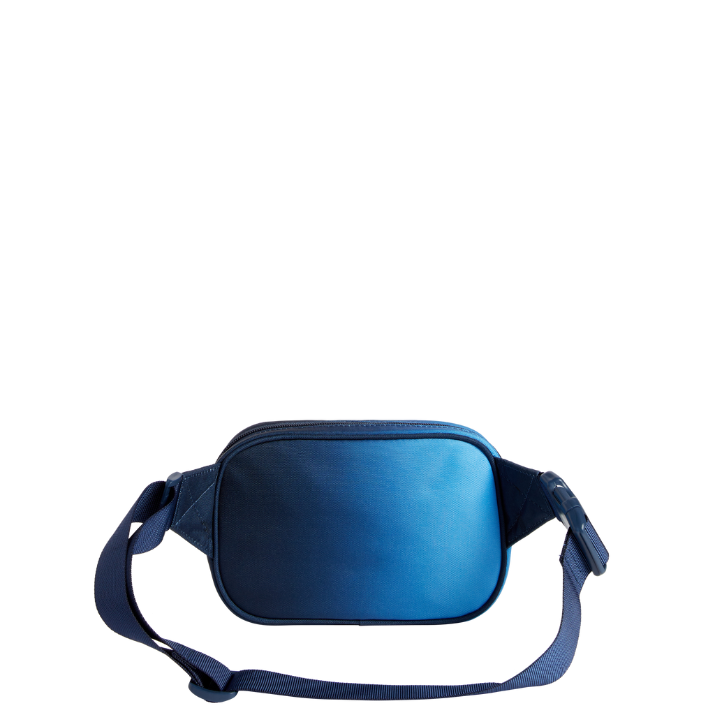 Game Fanny Pack