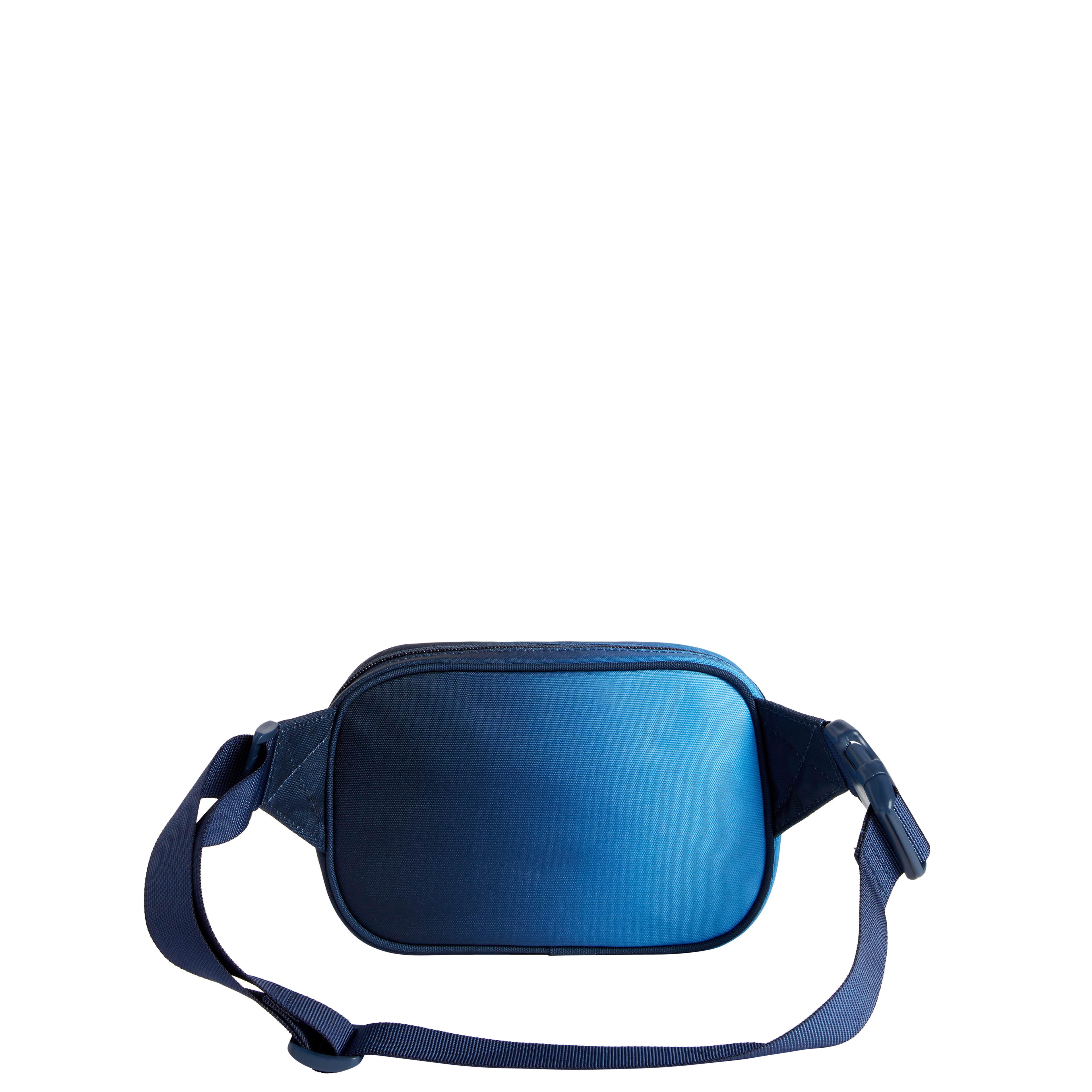 Game Fanny Pack