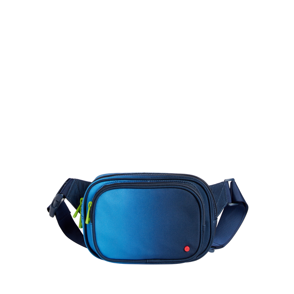 Game Fanny Pack