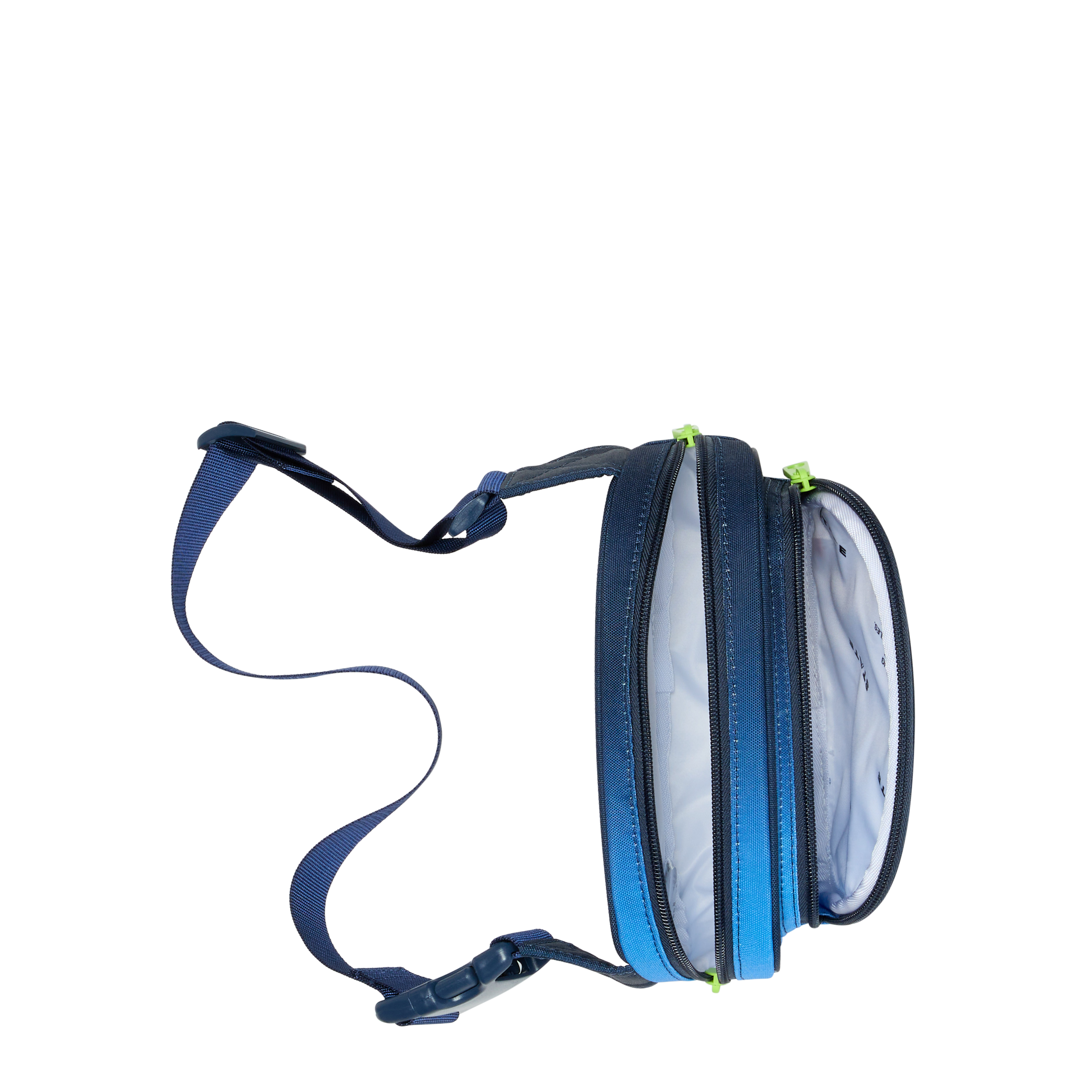 Game Fanny Pack