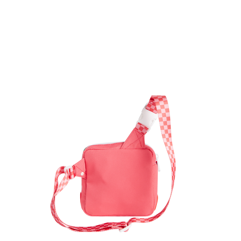 Sunny Fanny Pack