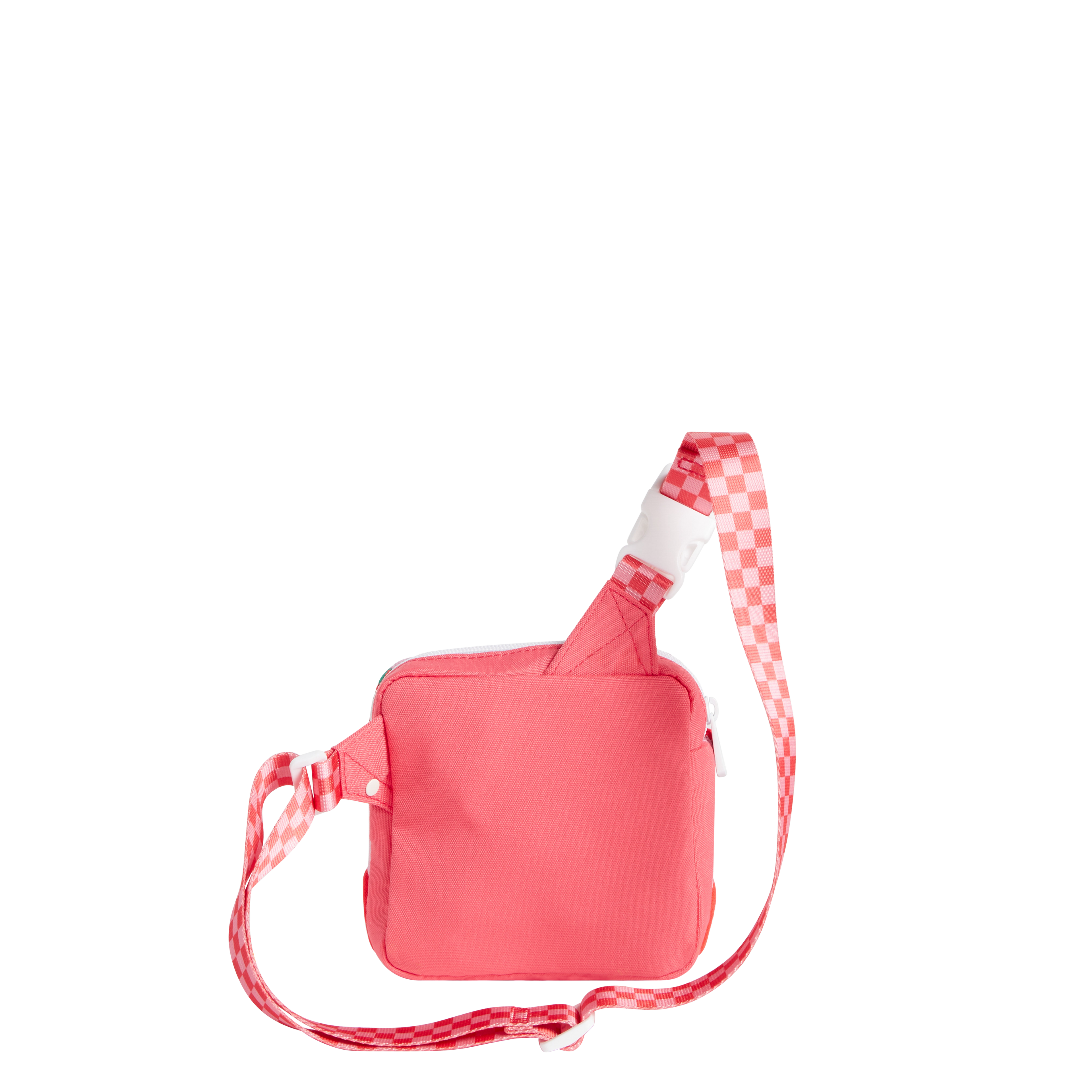 Sunny Fanny Pack