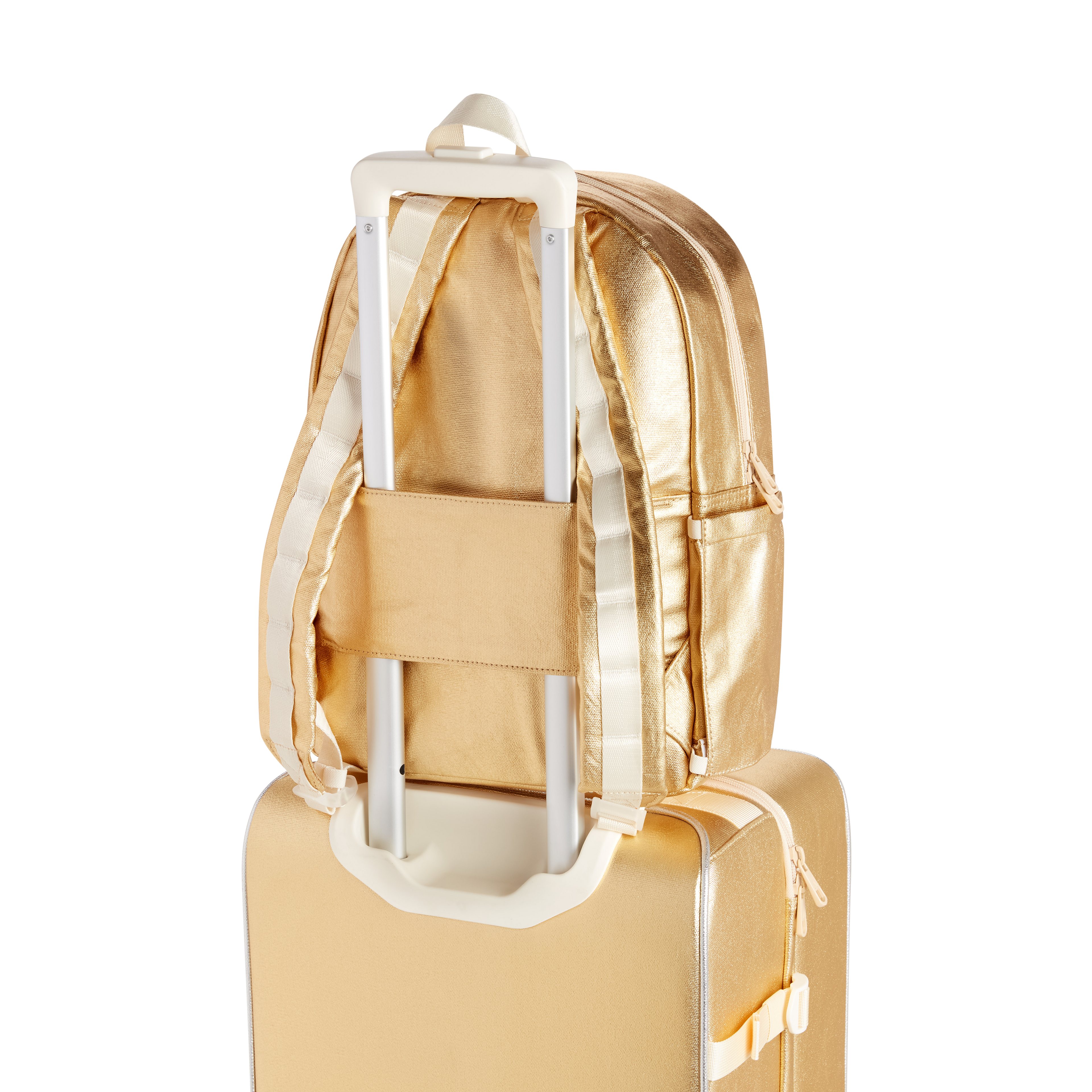 Kane Backpack